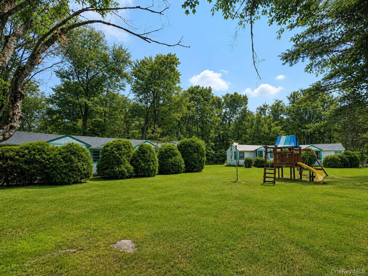 94-100 Dingle Daisy RD, Monticello, NY 12701