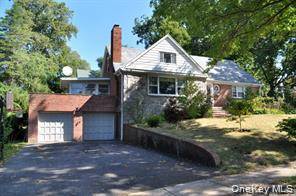 622 James ST, Pelham, NY 10803