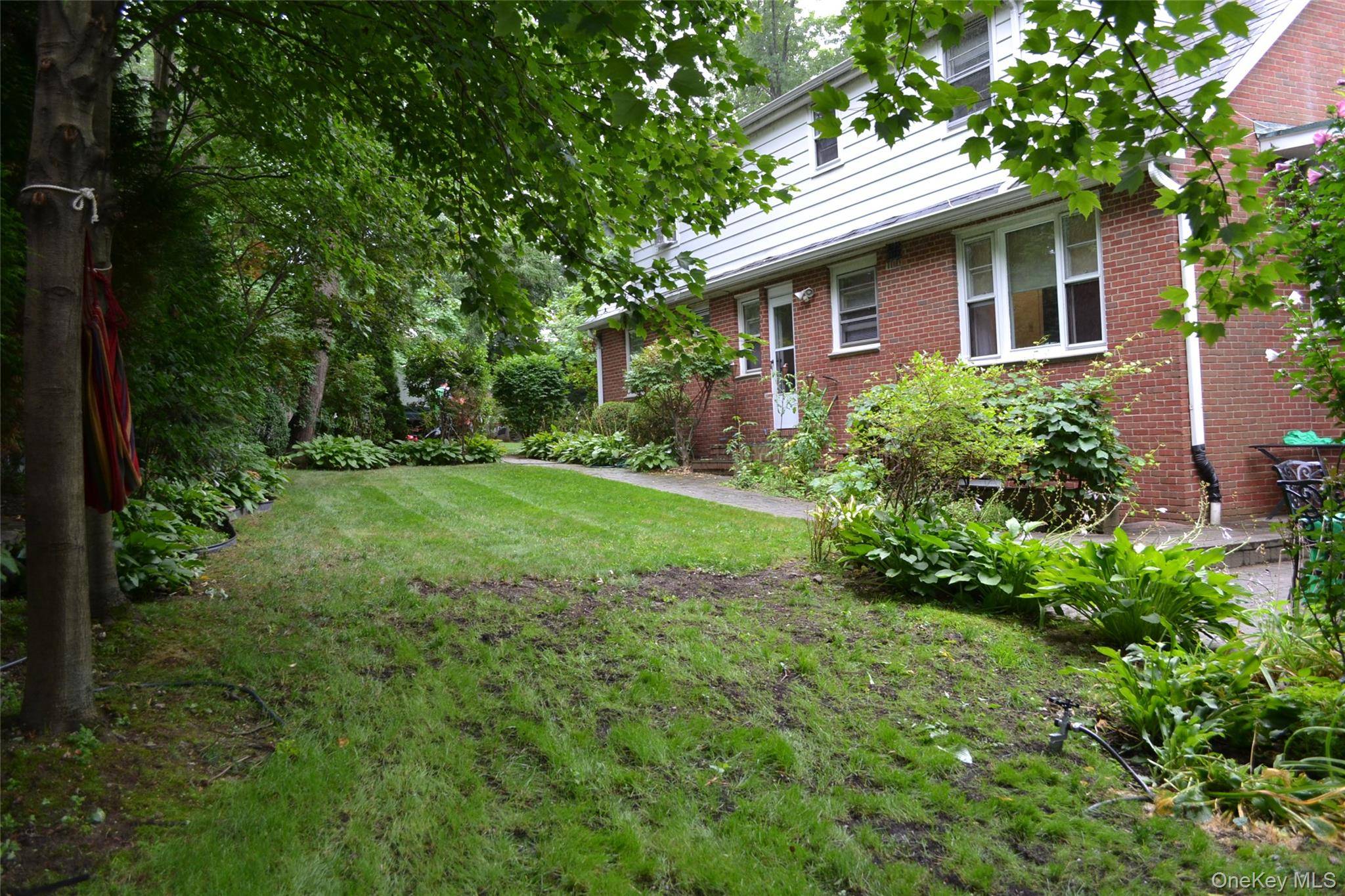 622 James ST, Pelham, NY 10803