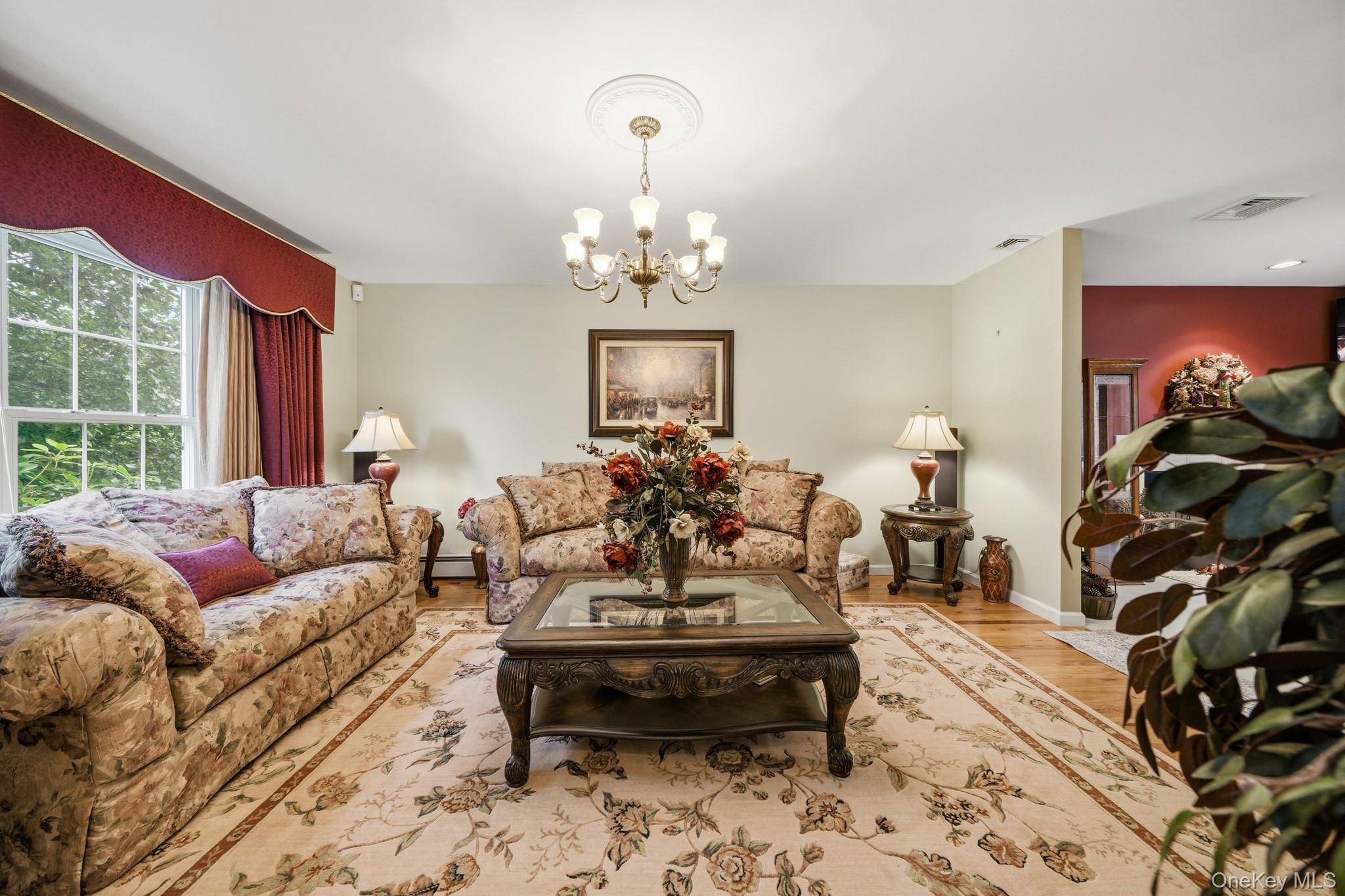 17 Terry RD, Monroe, NY 10950