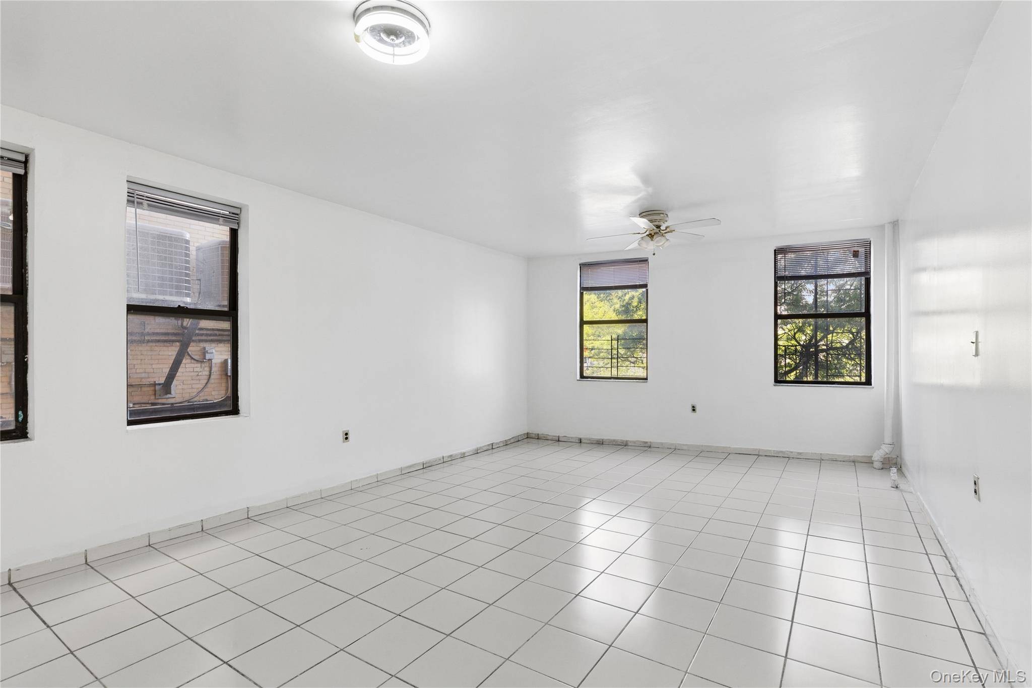 4260 Broadway #202, New York (manhattan), NY 10033