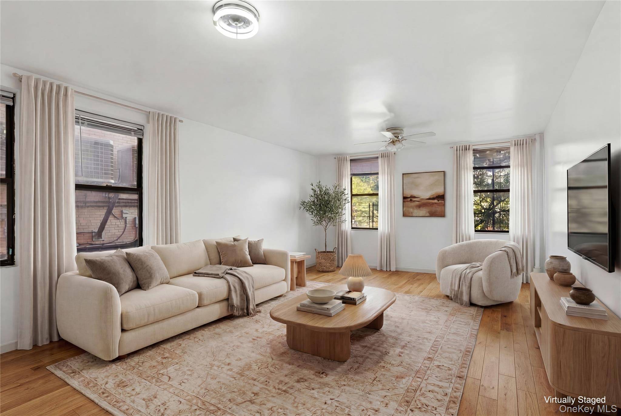 4260 Broadway #202, New York (manhattan), NY 10033