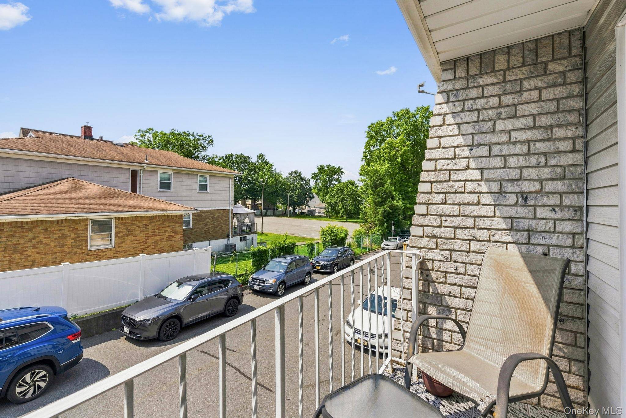 110 Vogel LOOP, Staten Island, NY 10314