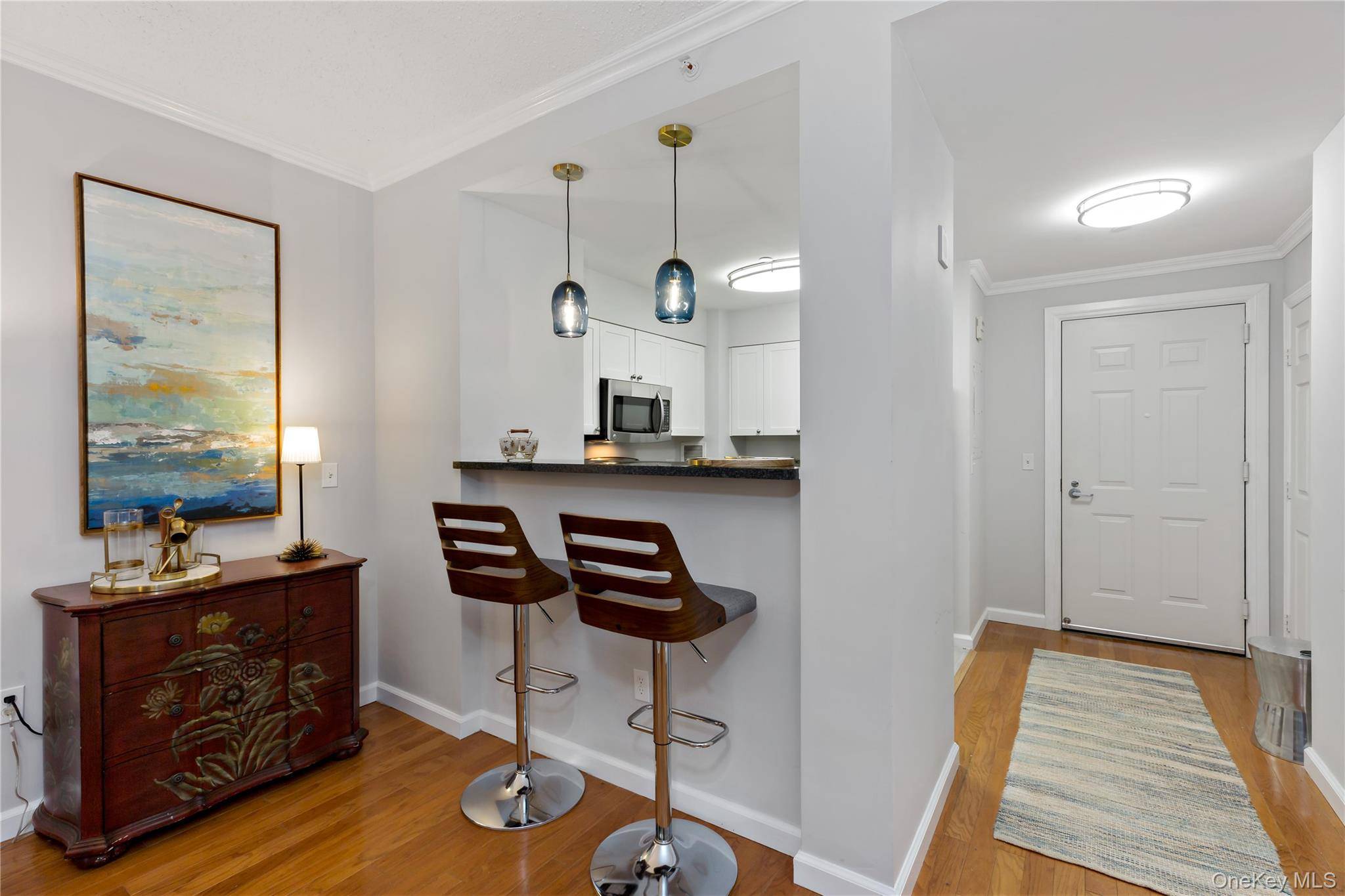 300 Mamaroneck #315, White Plains, NY 10605