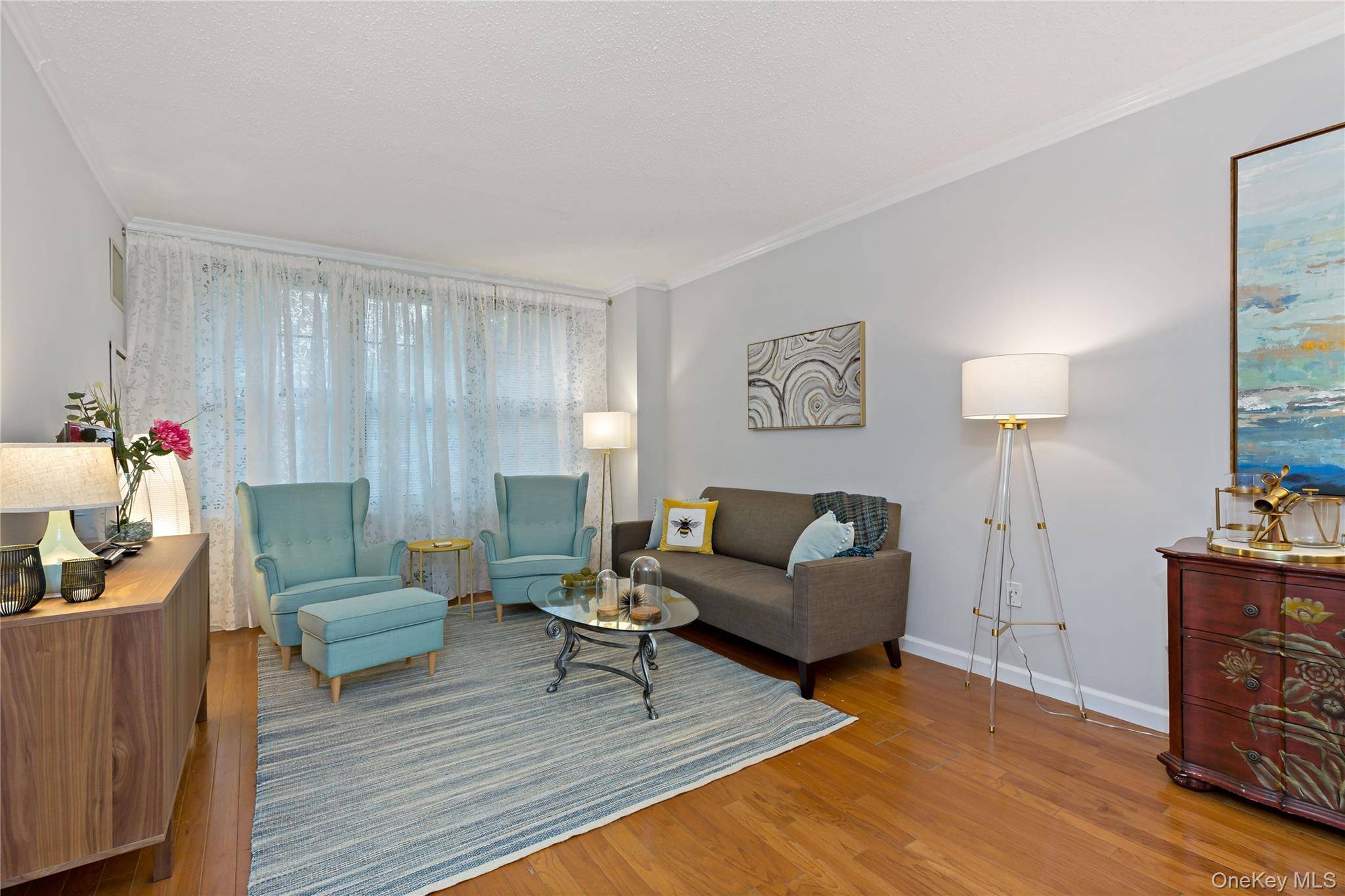 300 Mamaroneck #315, White Plains, NY 10605