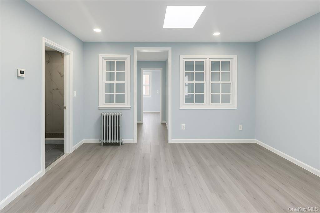 21813 Jamaica AVE, Queens Village, NY 11428