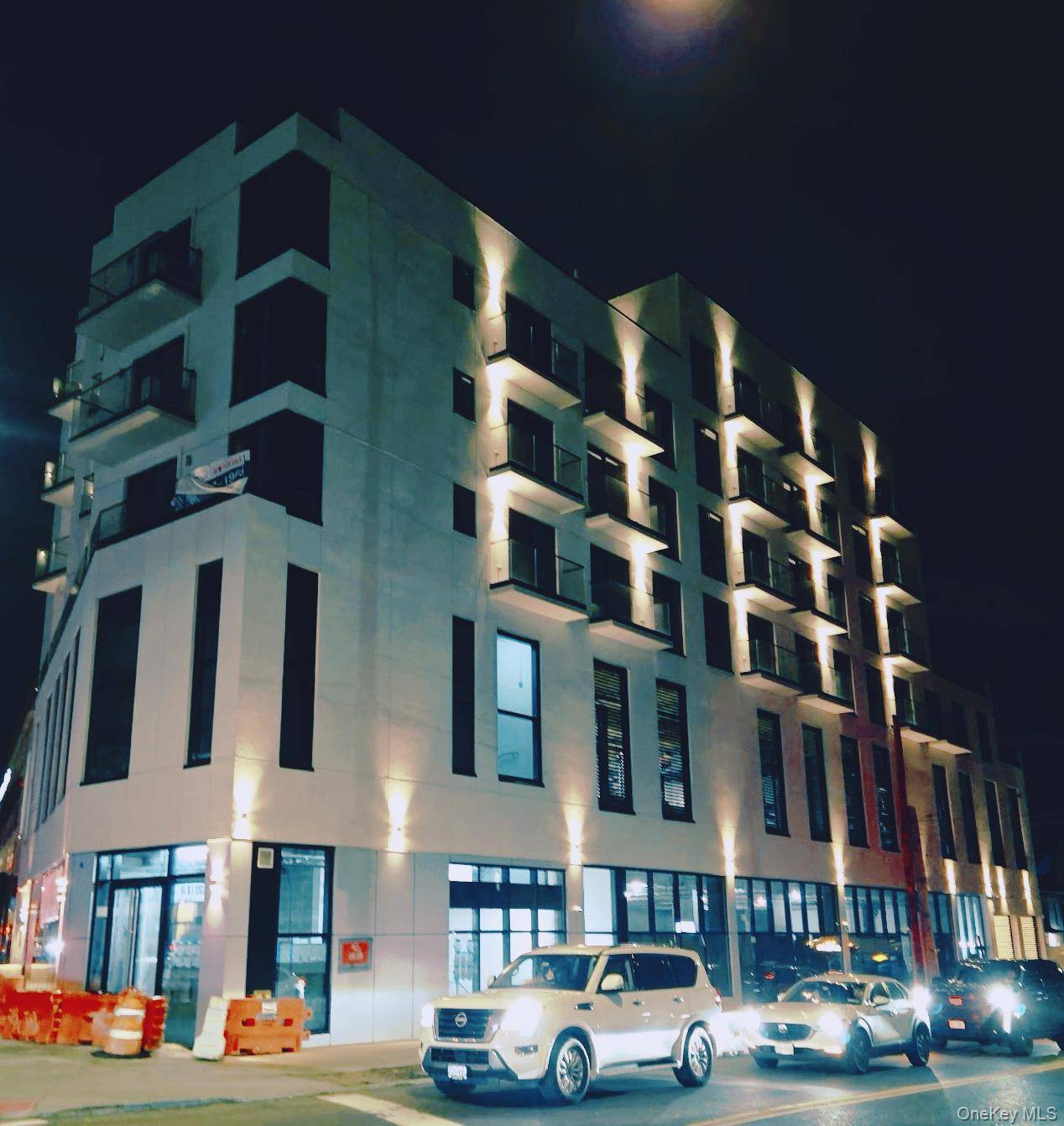 150-02 Northern BLVD #6C, Flushing, NY 11354