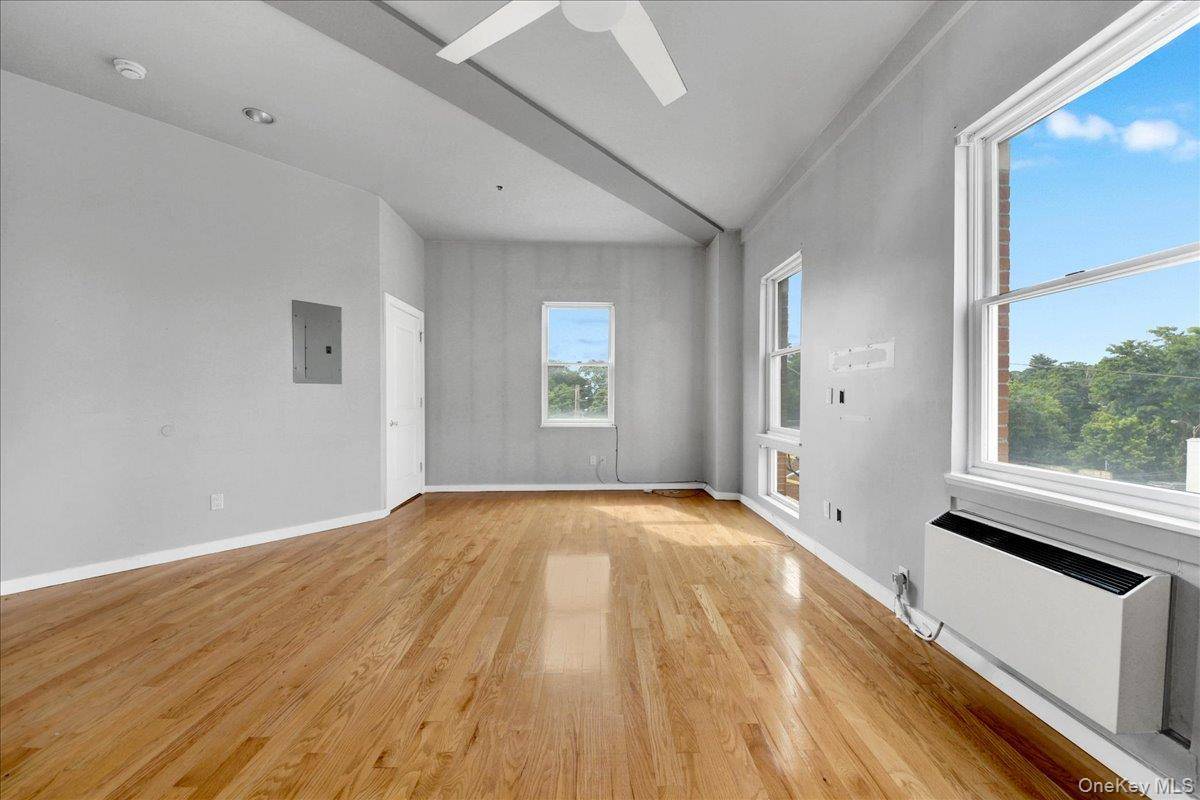 135 Main ST #201, Ossining, NY 10562