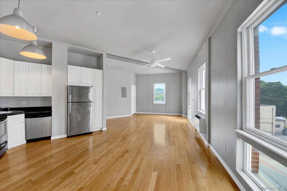 135 Main ST #201, Ossining, NY 10562