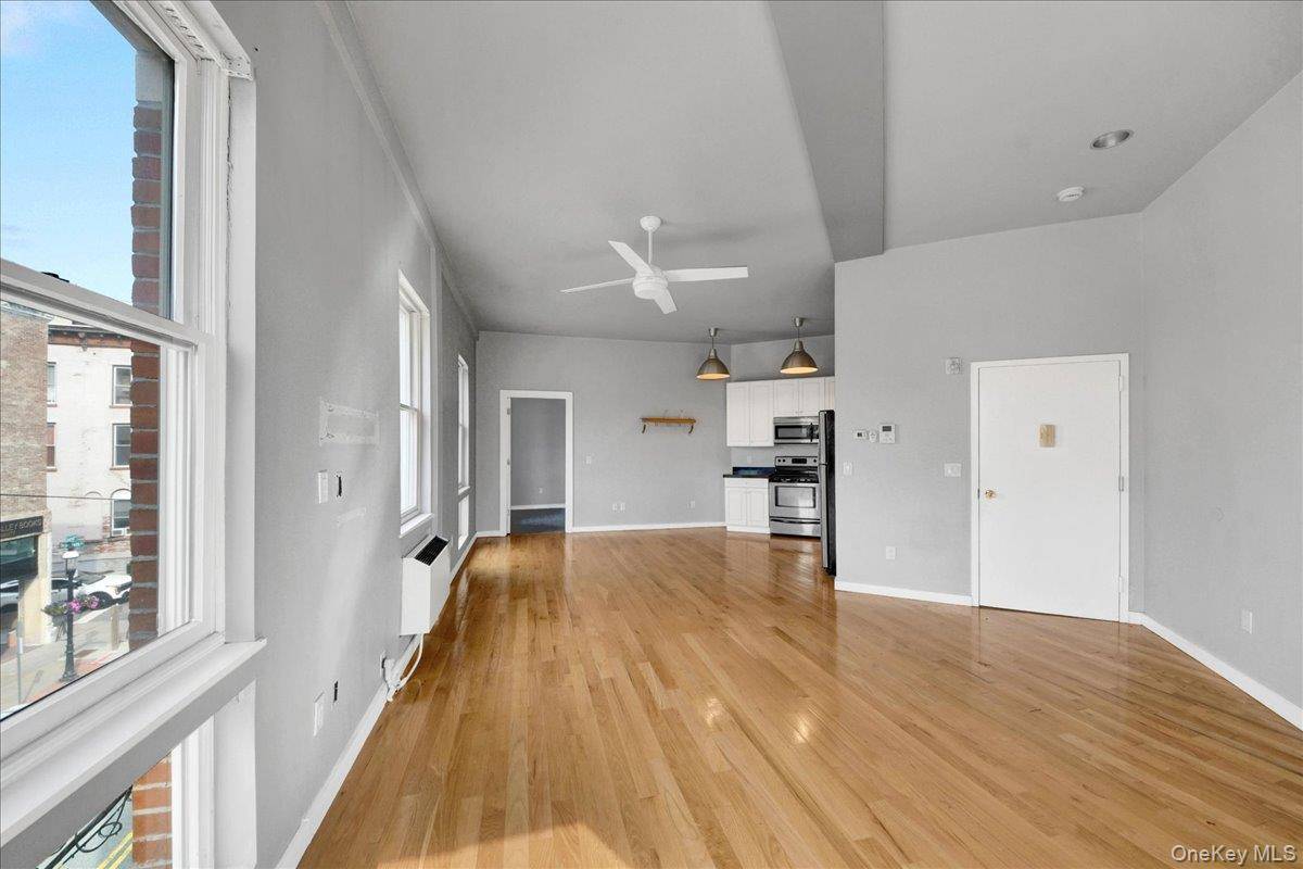 135 Main ST #201, Ossining, NY 10562