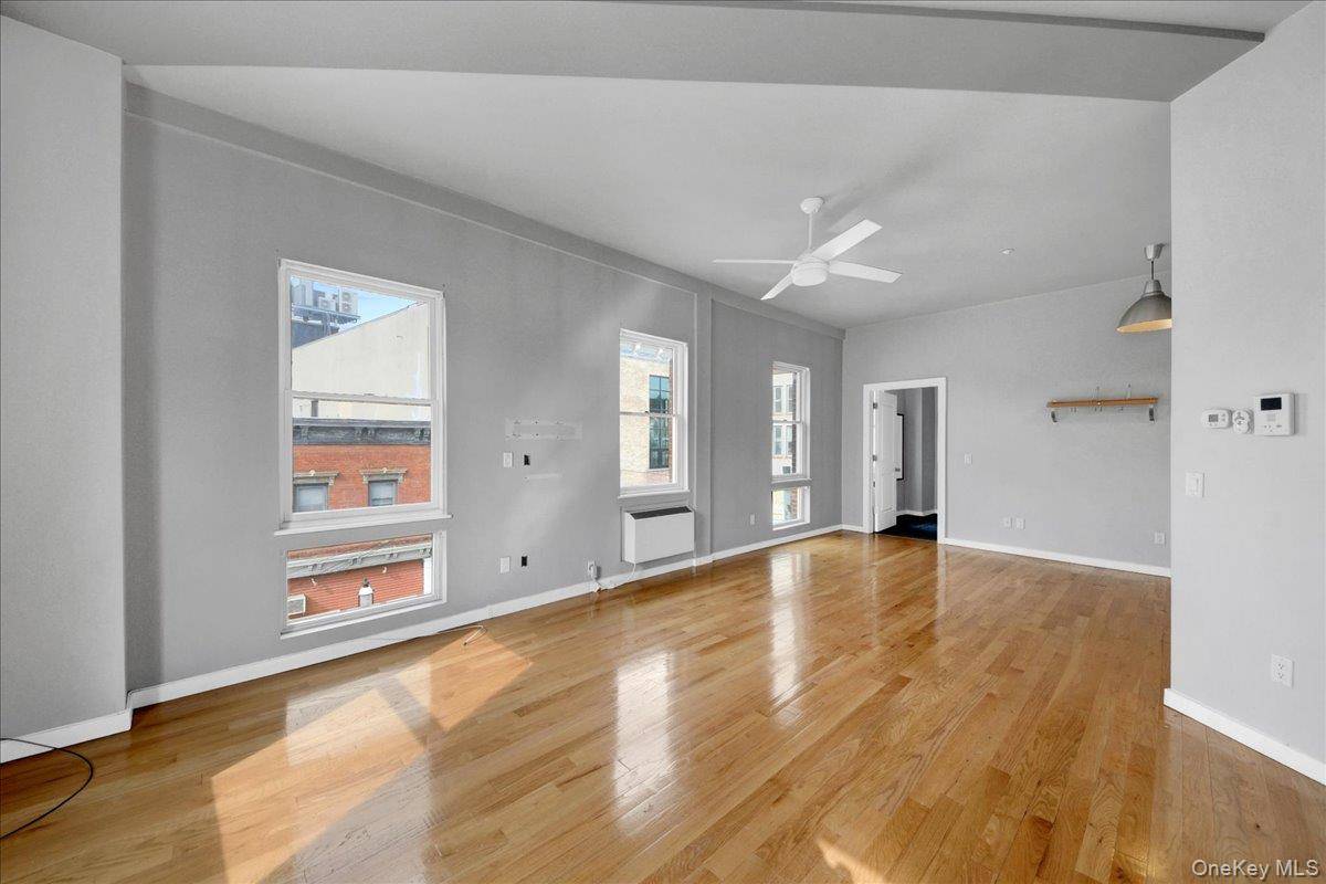 135 Main ST #201, Ossining, NY 10562