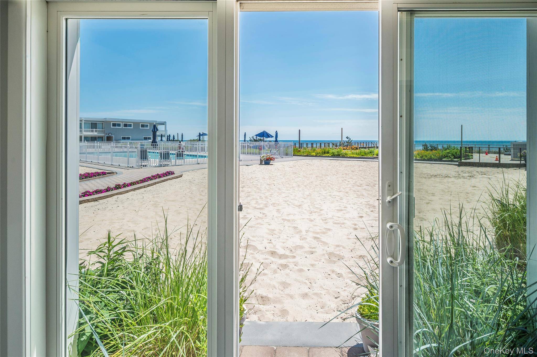 585 Dune #A18, Westhampton, NY 11977