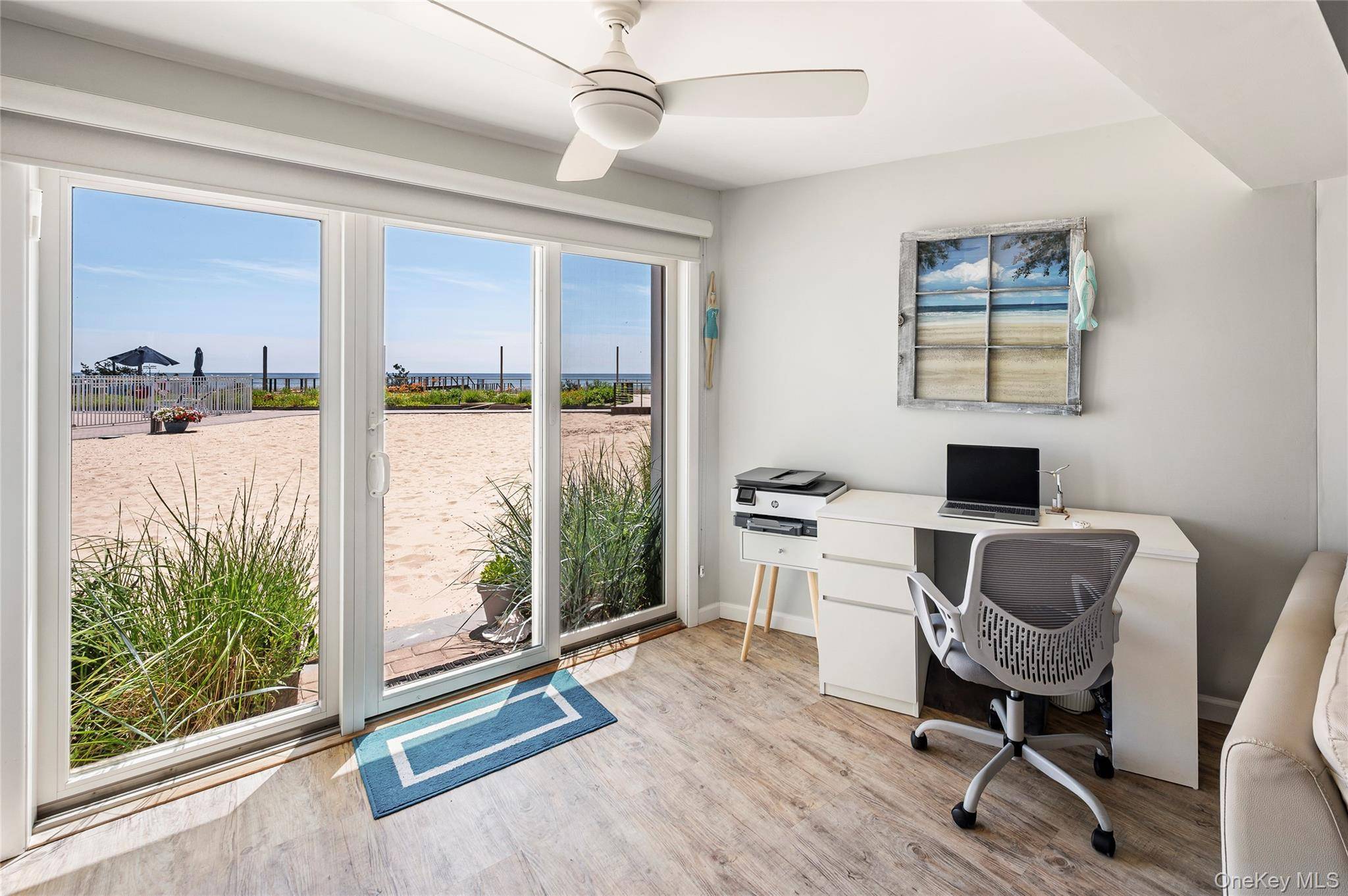 585 Dune #A18, Westhampton, NY 11977