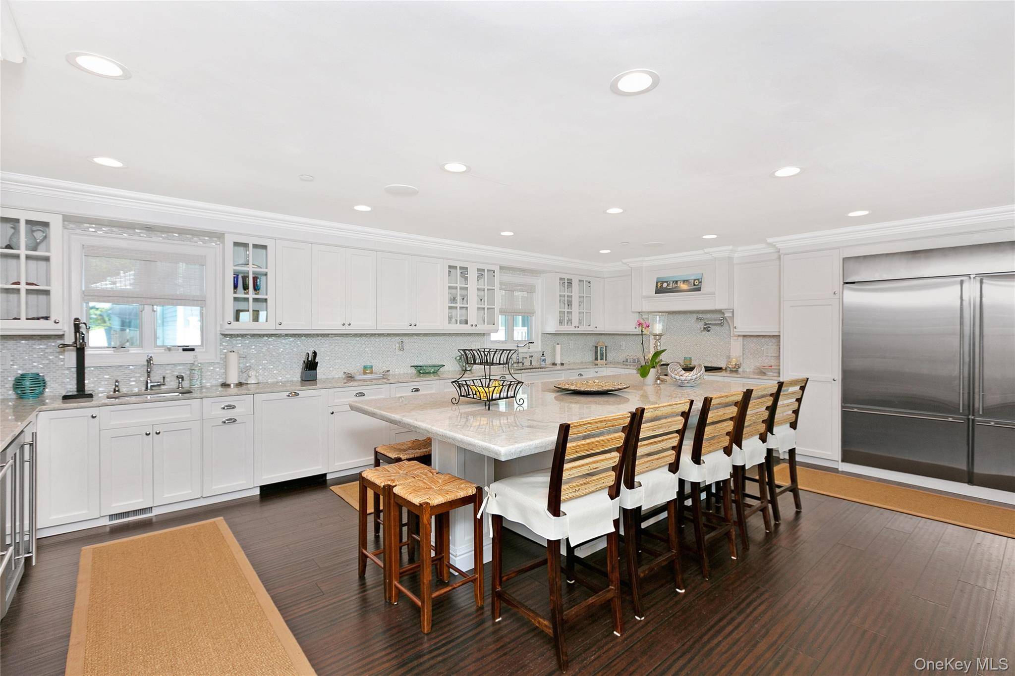 879 Oceanfront, Long Beach, NY 11561