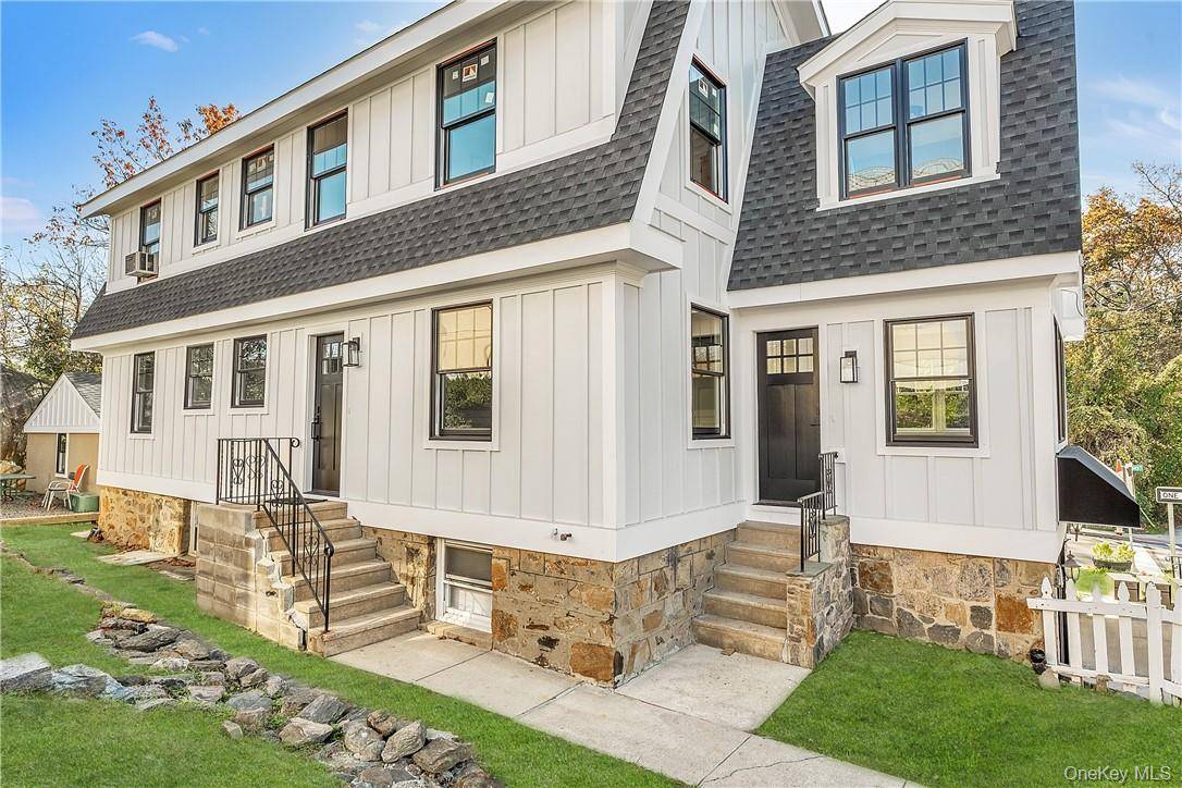 200 Main ST #Floor 1, Eastchester, NY 10709