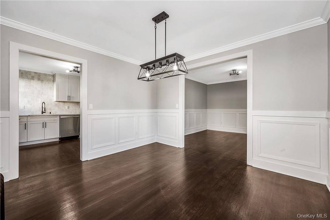 200 Main ST #Floor 1, Eastchester, NY 10709