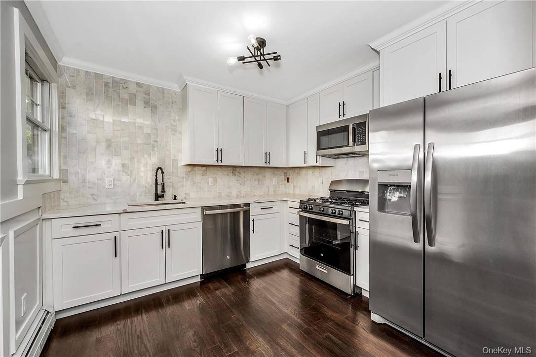 200 Main ST #Floor 1, Eastchester, NY 10709