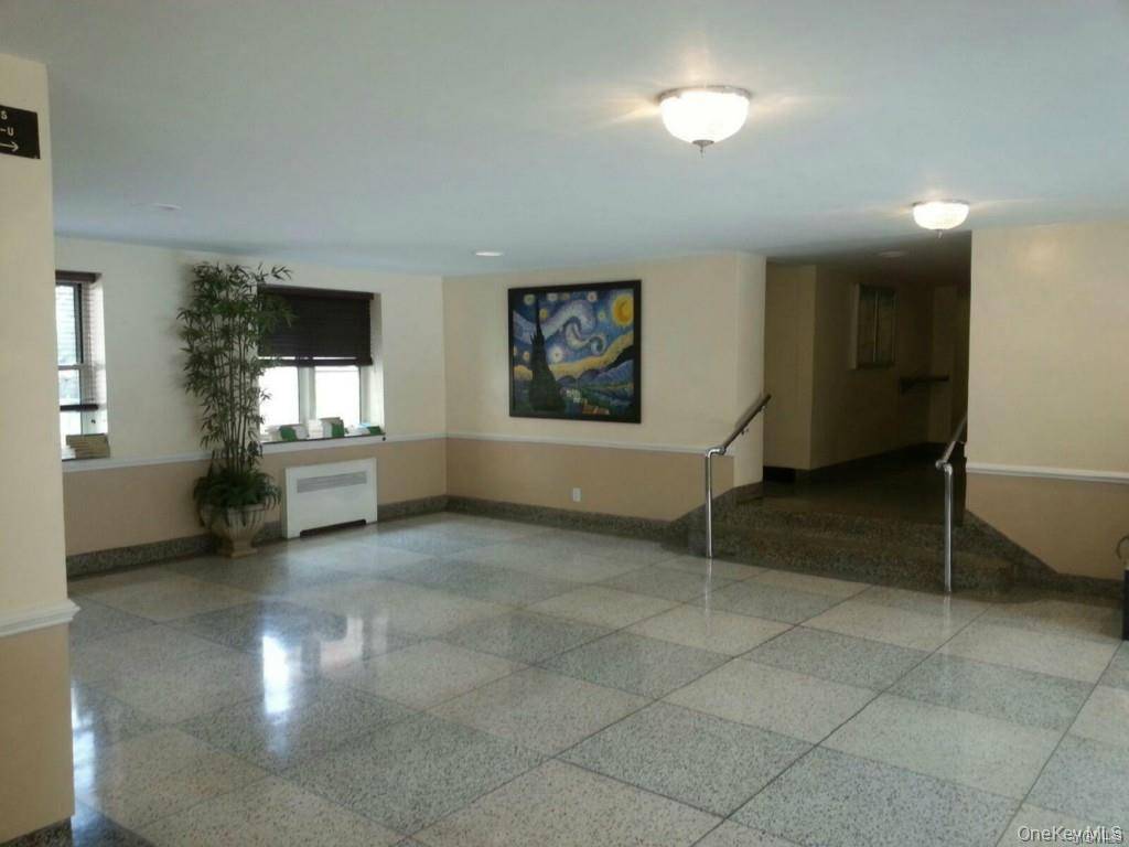 480 Riverdale AVE #1F, Yonkers, NY 10705