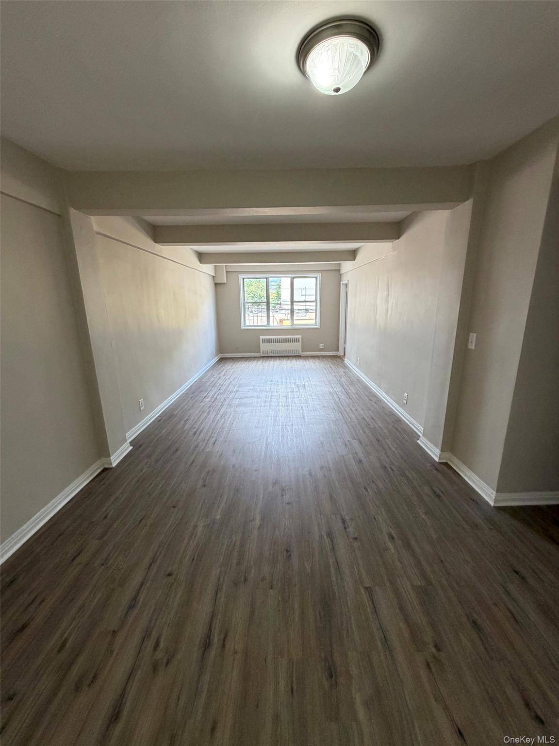 480 Riverdale AVE #1F, Yonkers, NY 10705