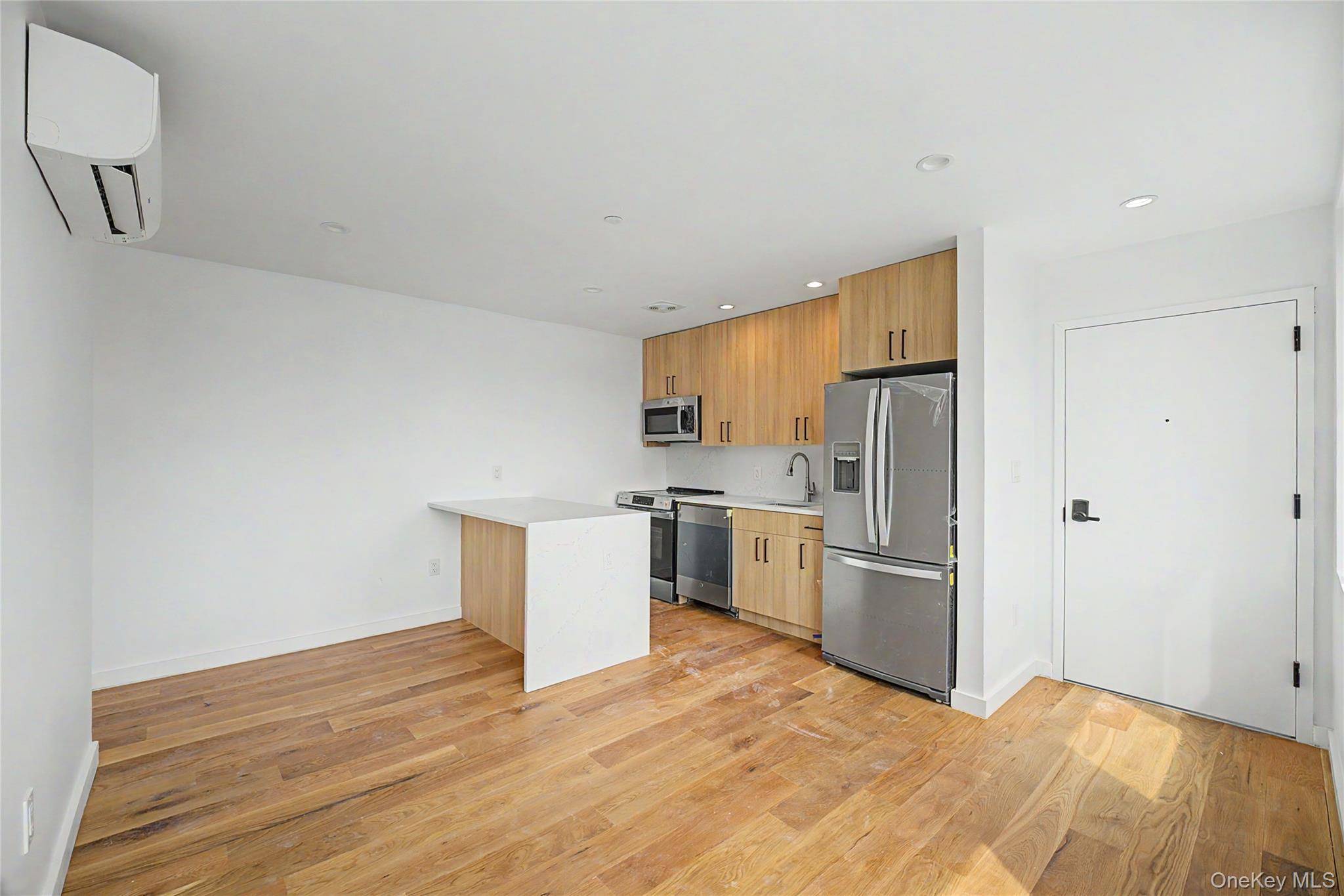 10717 34th AVE, Corona, NY 11368