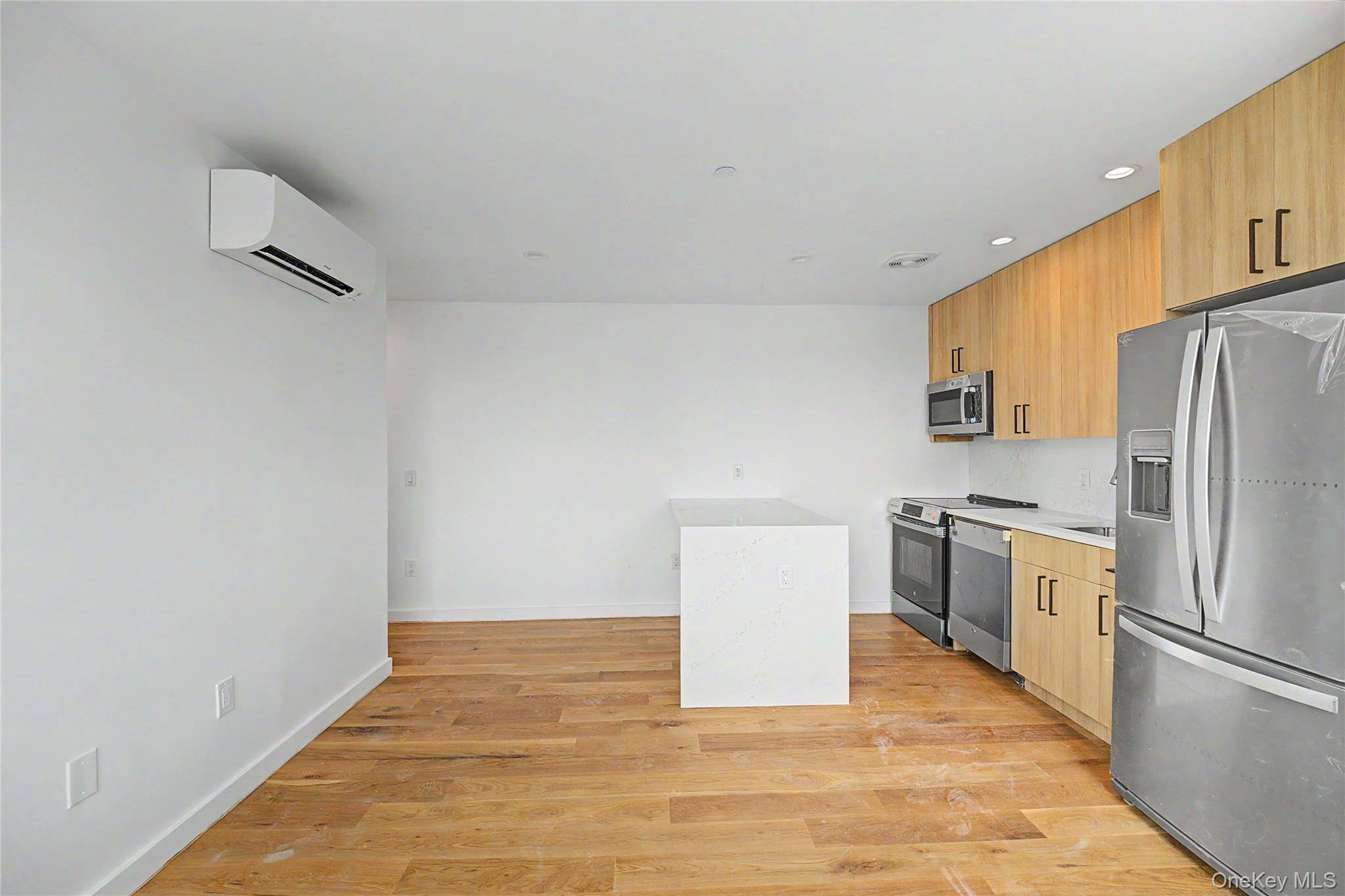 10717 34th AVE, Corona, NY 11368