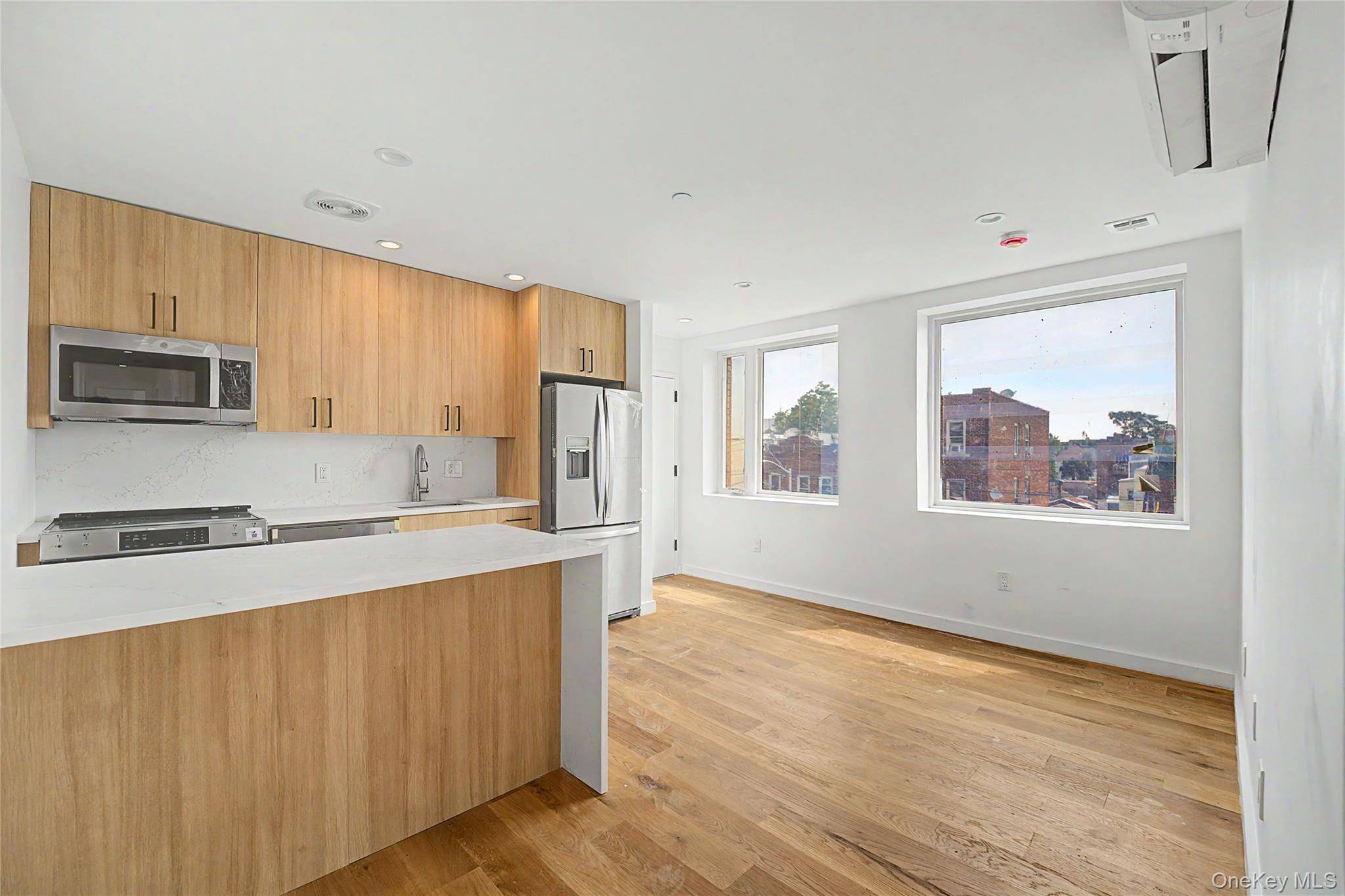 10717 34th AVE, Corona, NY 11368
