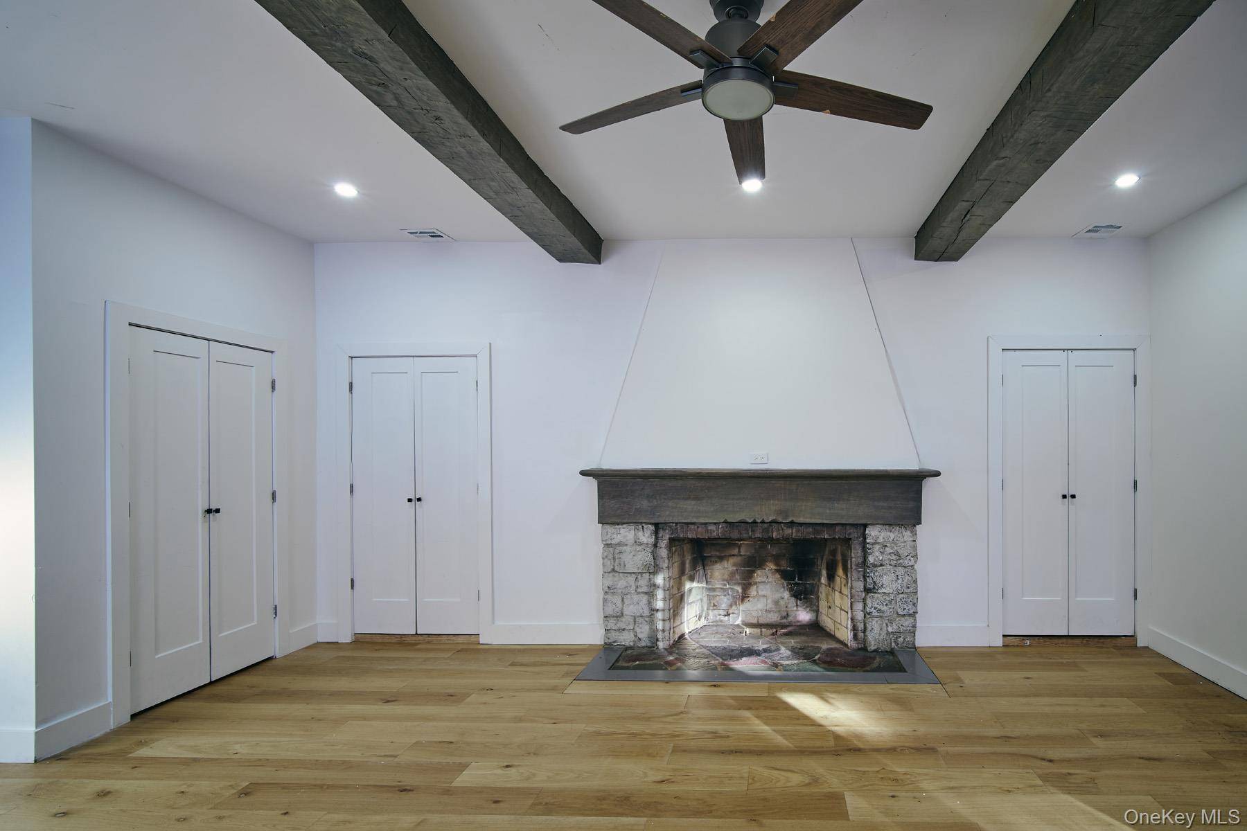 189 McNamara RD, Spring Valley, NY 10977