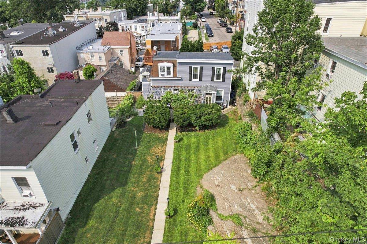 143 Oliver AVE, Yonkers, NY 10701
