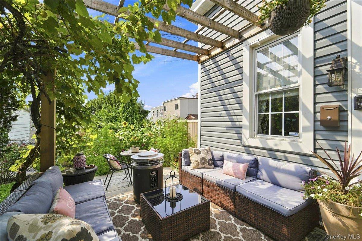 143 Oliver AVE, Yonkers, NY 10701