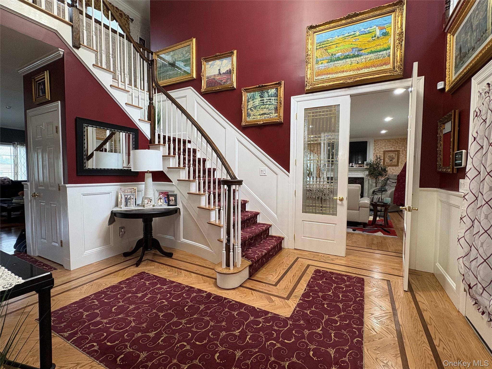 267 Dante AVE, Tuckahoe, NY 10707