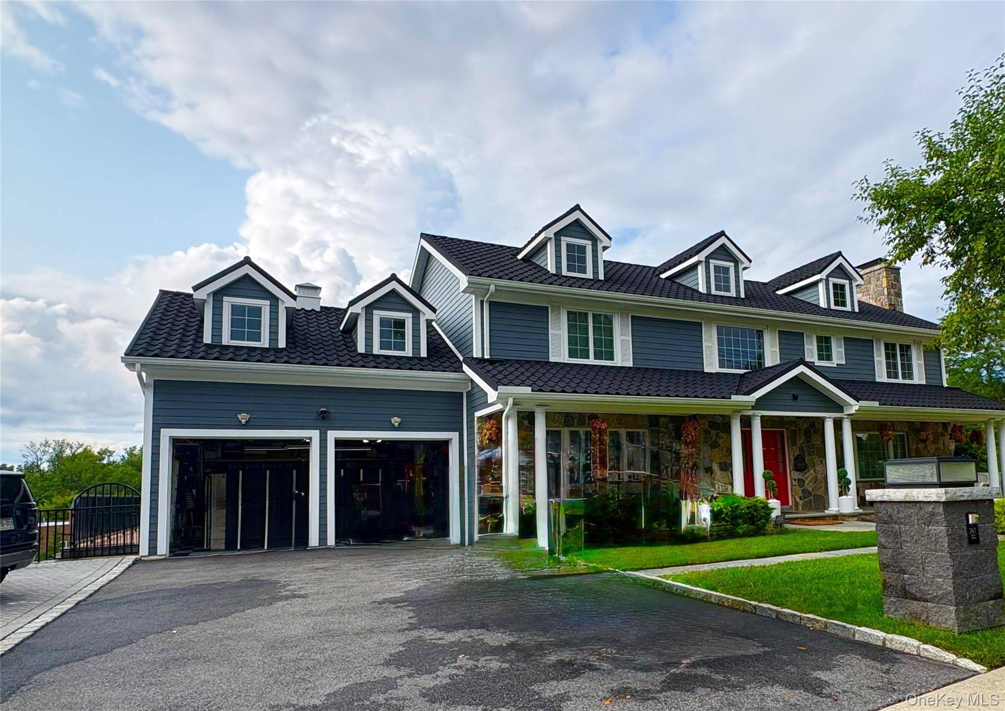 267 Dante AVE, Tuckahoe, NY 10707