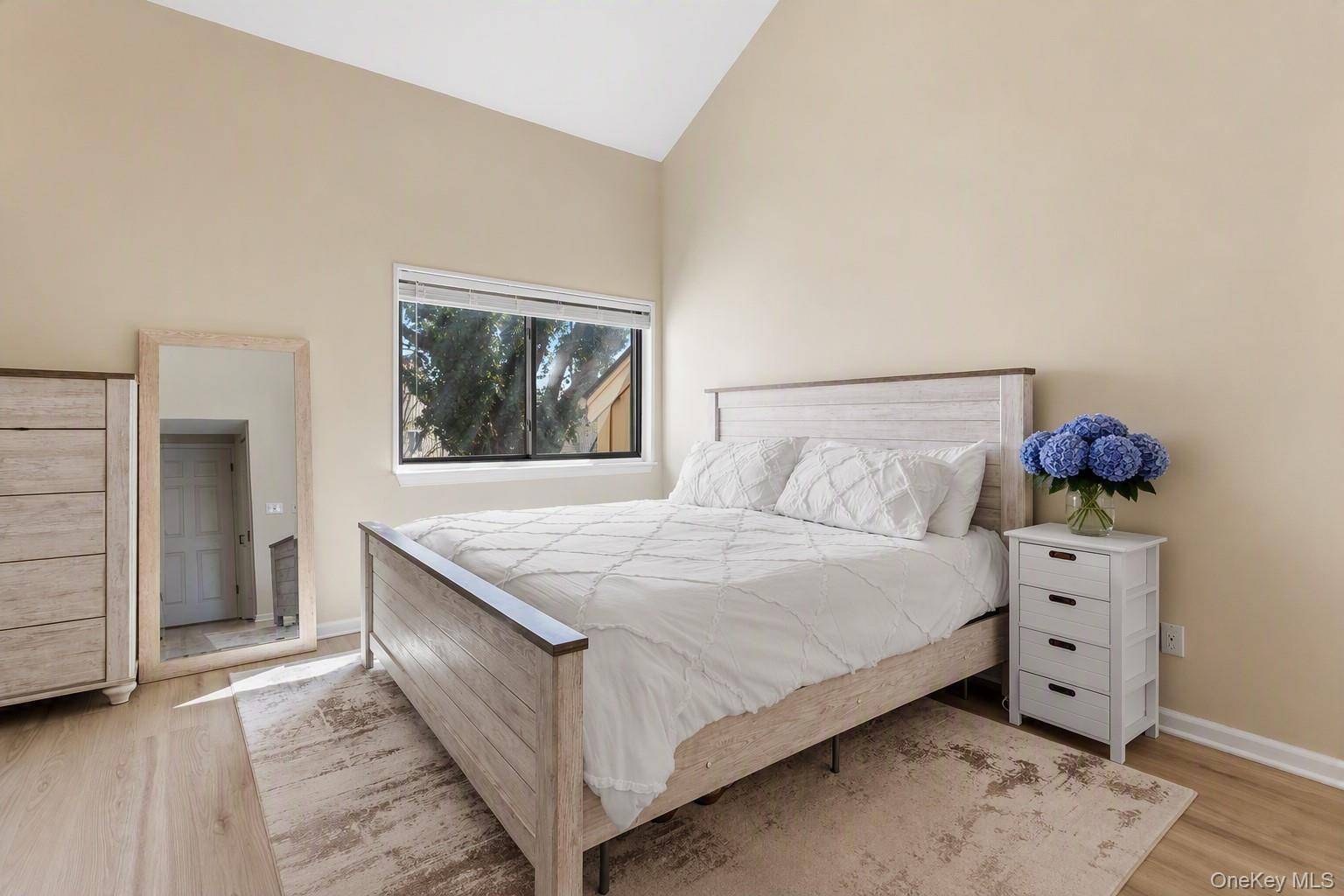 230 Lakeside DR, South Salem, NY 10590