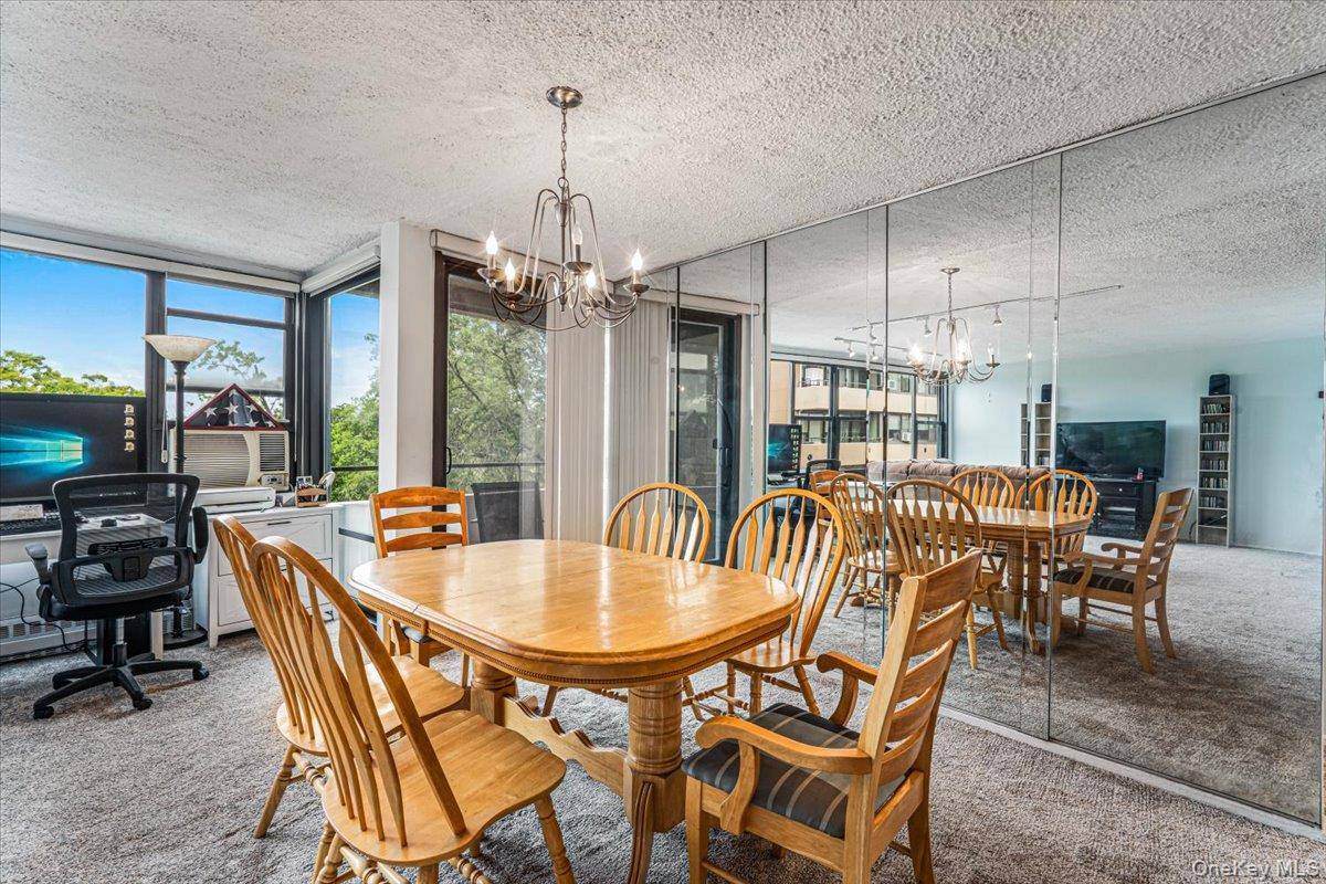 162-10 Powells Cove BLVD #7D, Beechhurst, NY 11357
