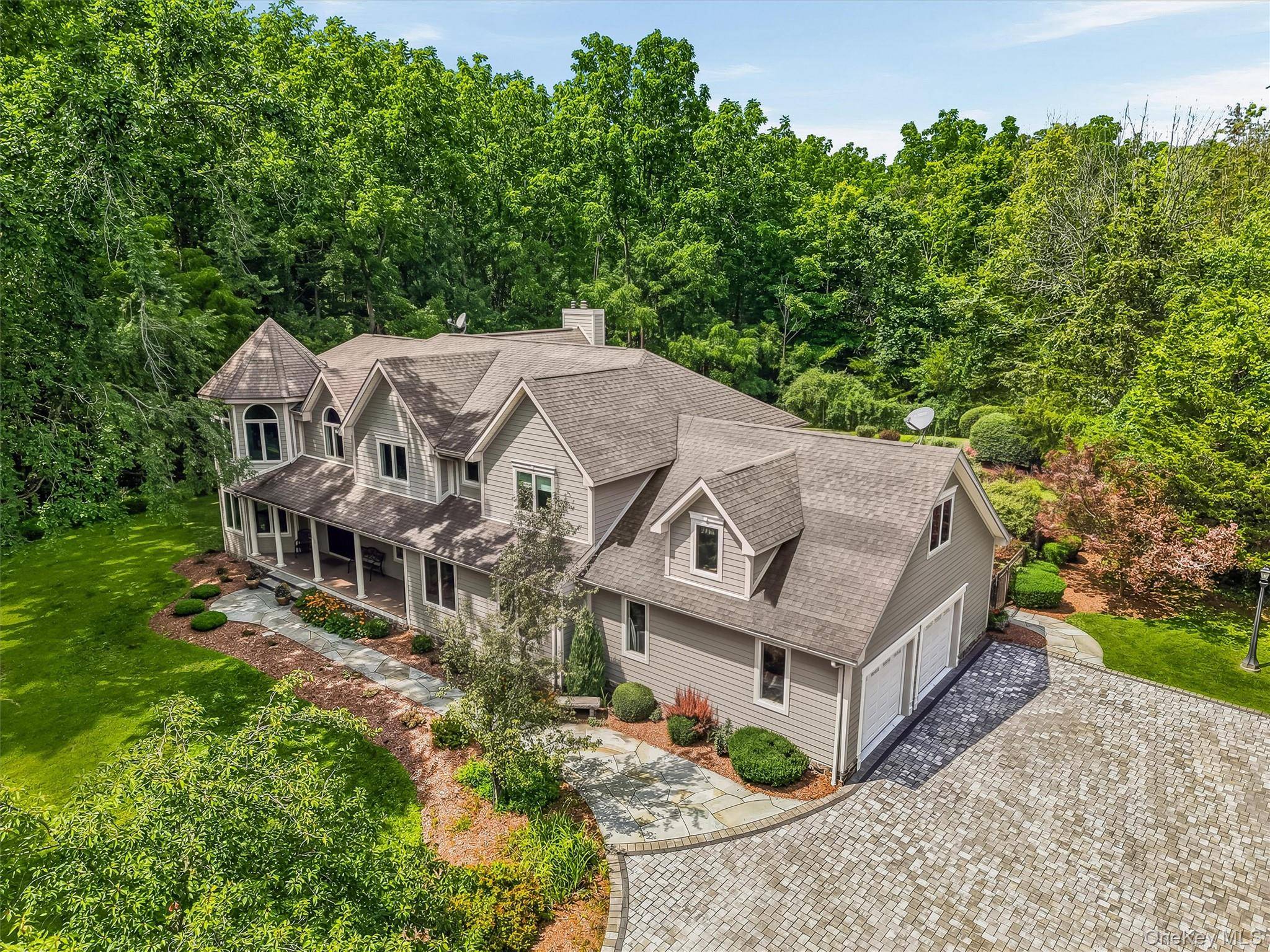 7 Greenfield DR, Warwick, NY 10990