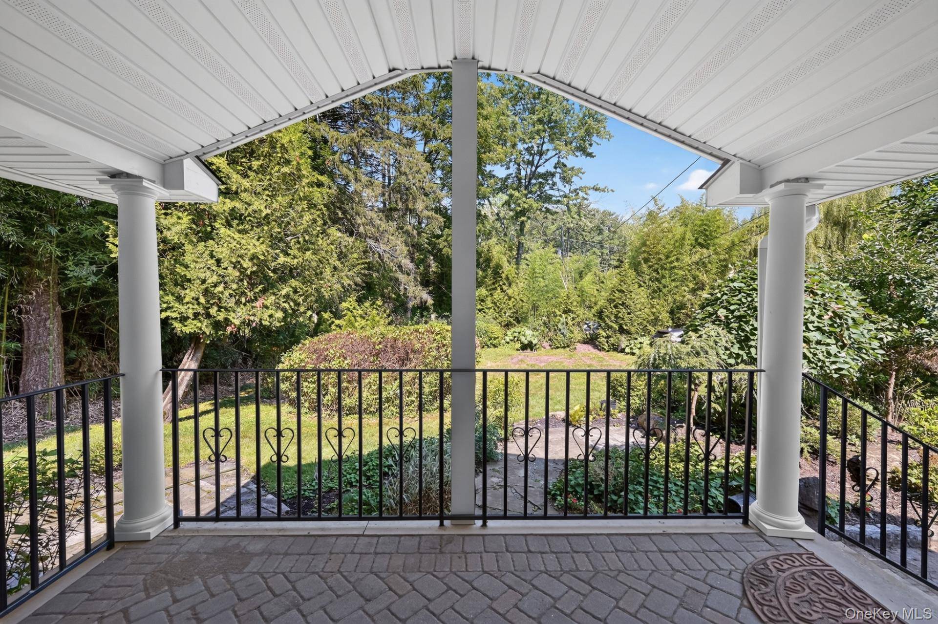 857 Western HWY, Blauvelt, NY 10913