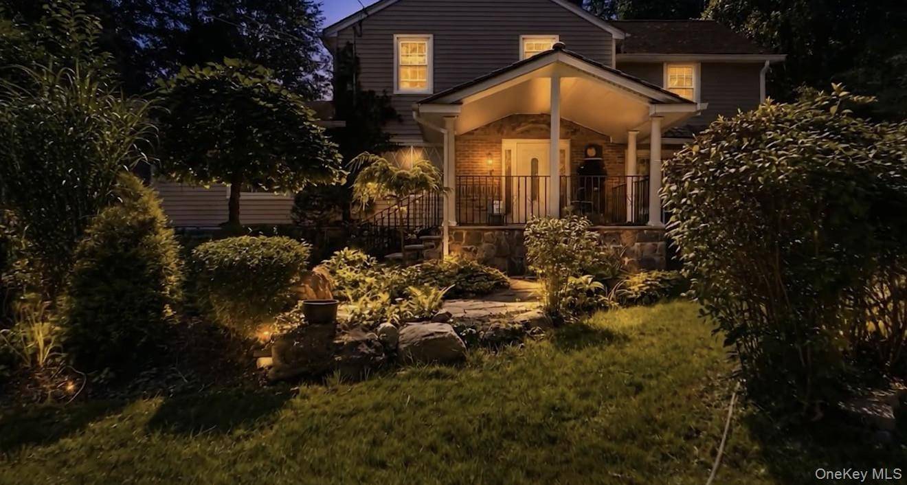 857 Western HWY, Blauvelt, NY 10913