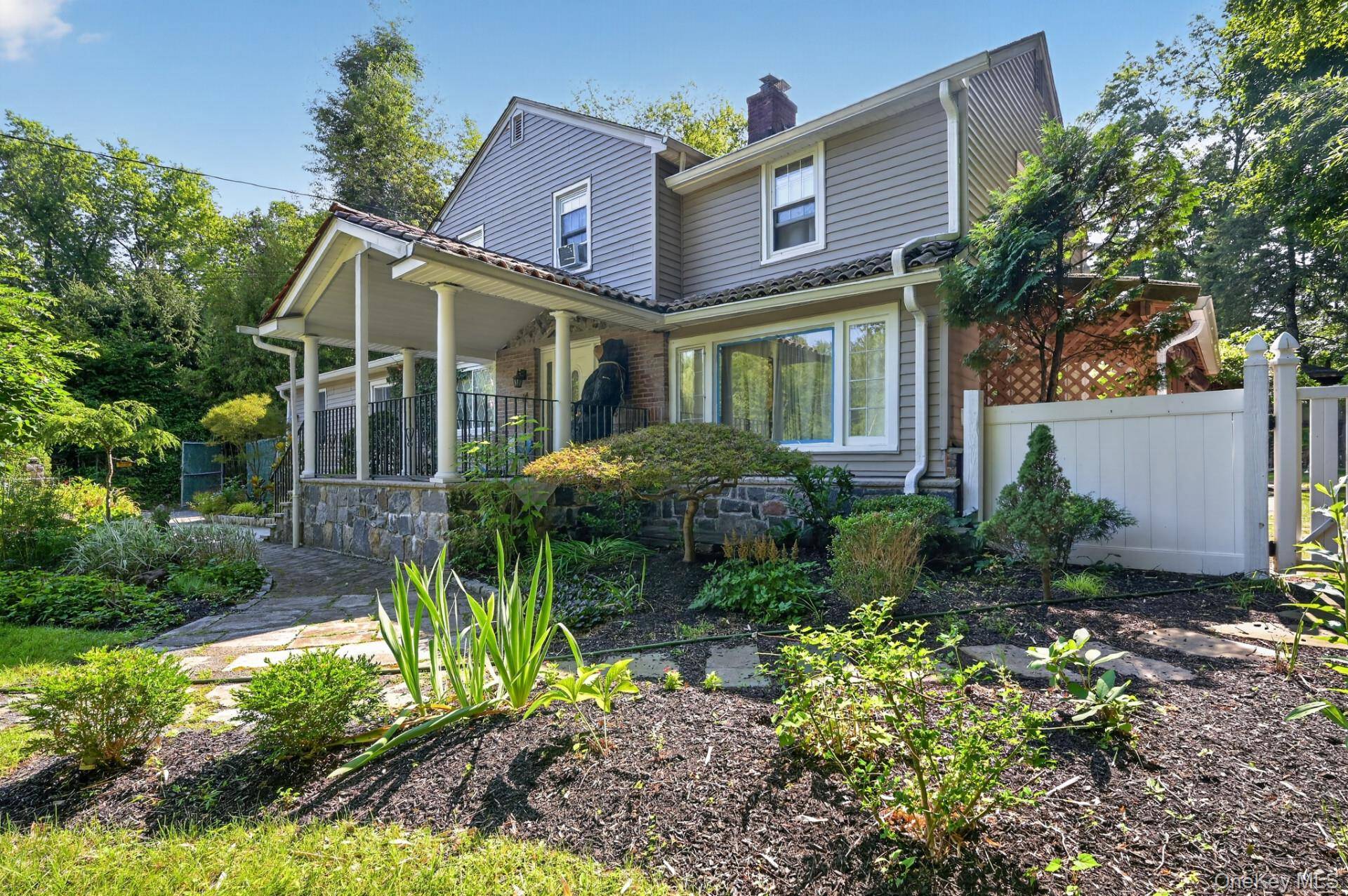 857 Western HWY, Blauvelt, NY 10913