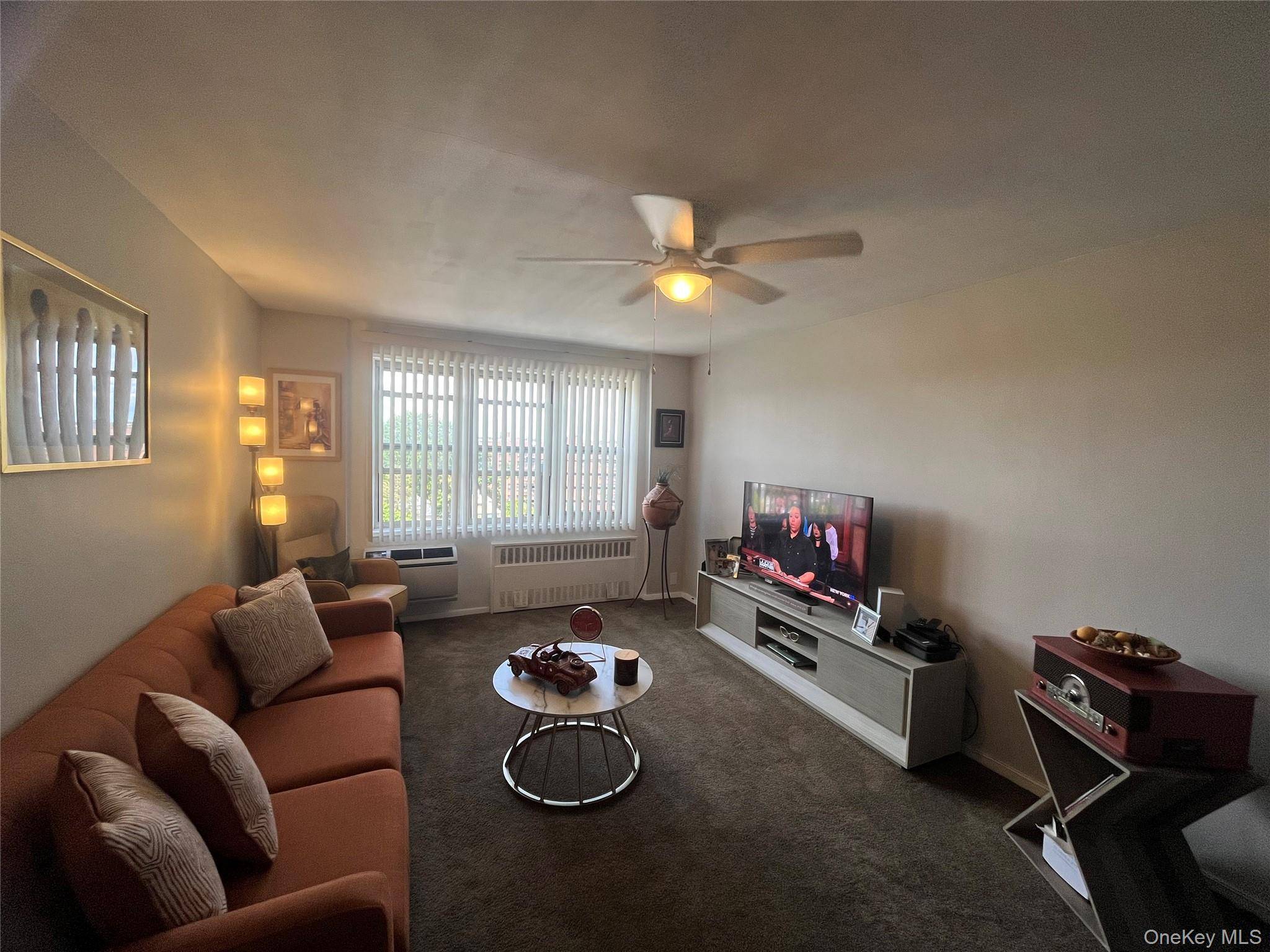 52 Yonkers TER #7K, Yonkers, NY 10704