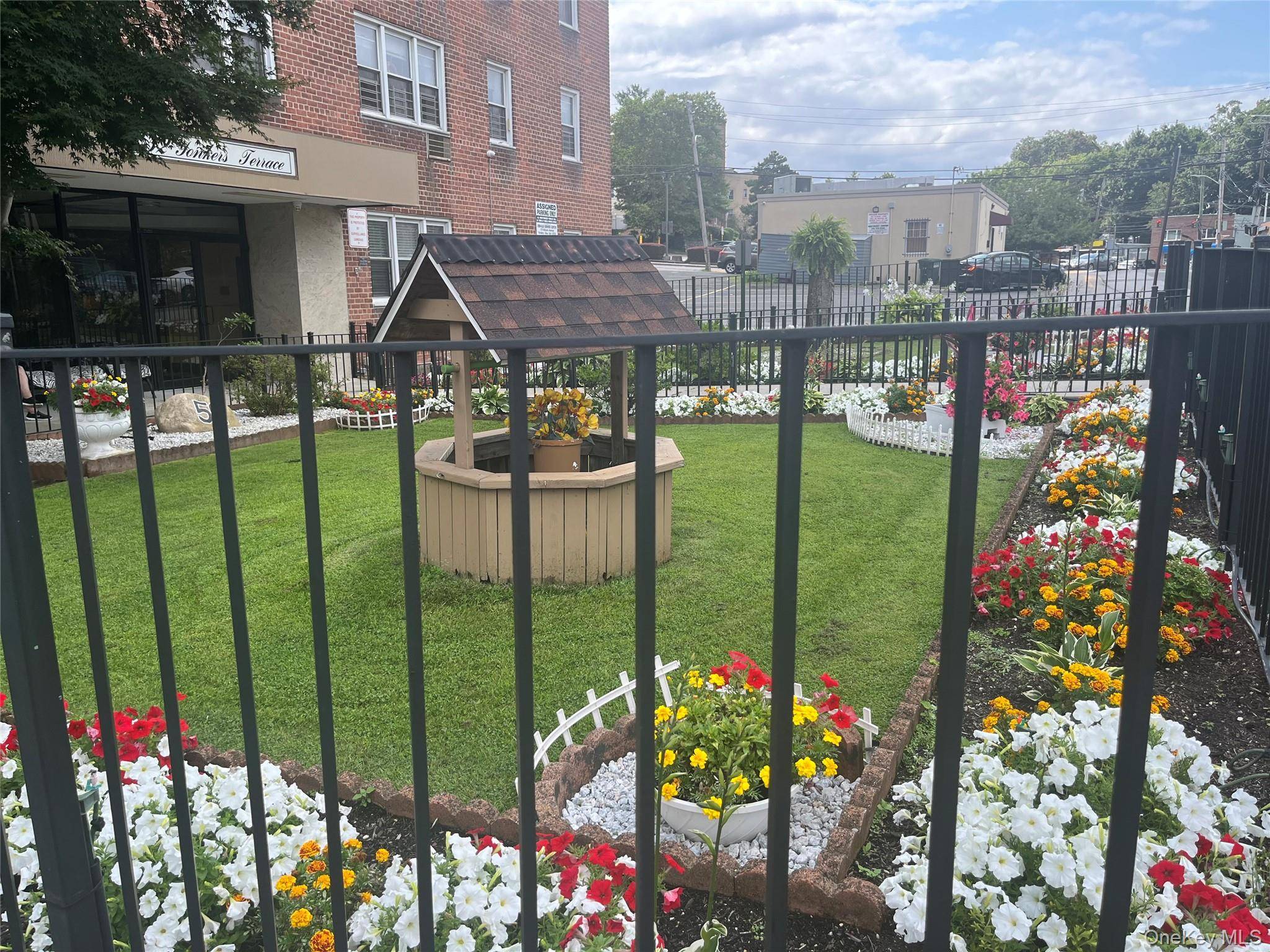 52 Yonkers TER #7K, Yonkers, NY 10704