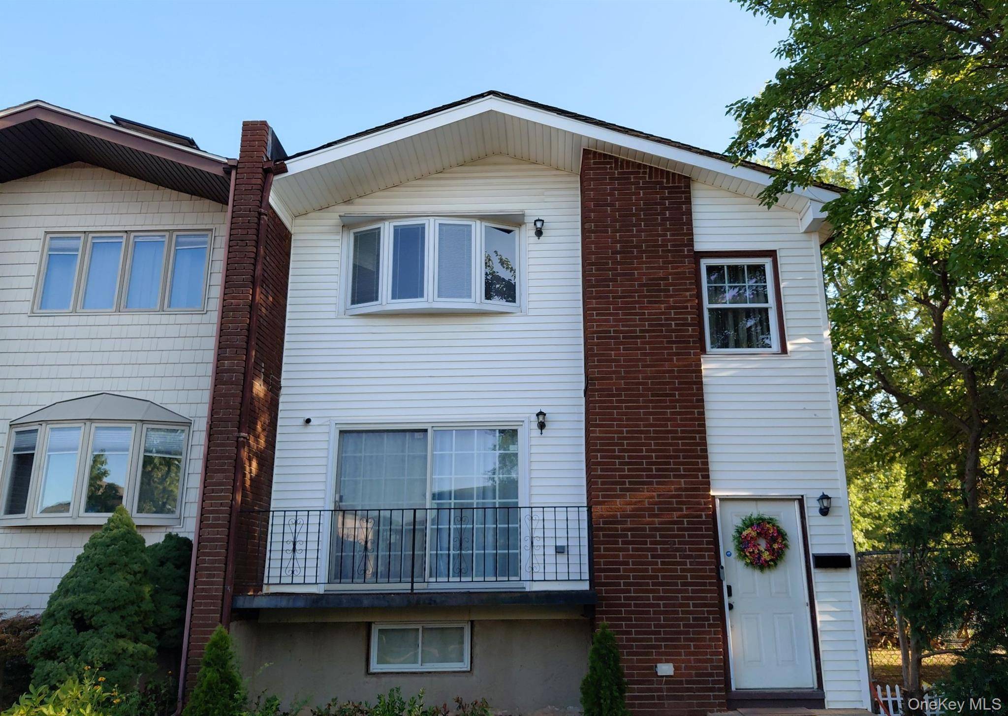 271 Leverett AVE, Staten Island, NY 10308