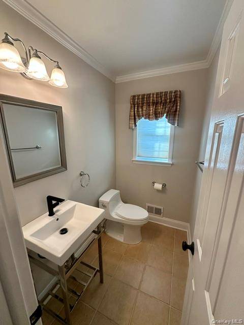 30 Briar CT, Cross River, NY 10518
