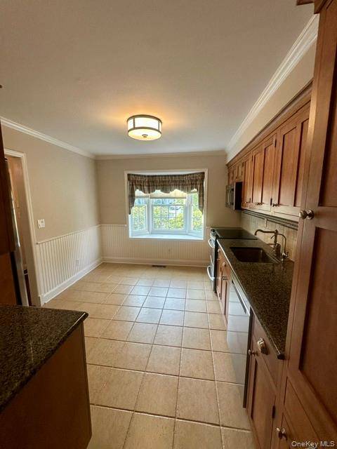 30 Briar CT, Cross River, NY 10518