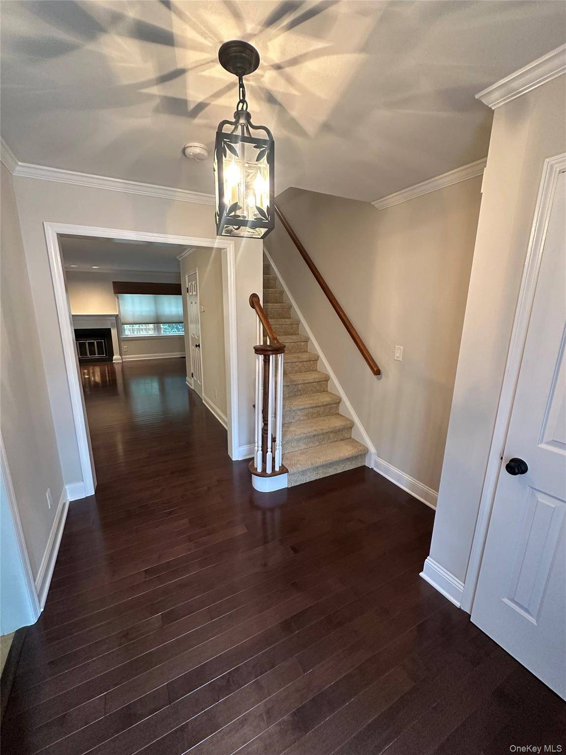 30 Briar CT, Cross River, NY 10518