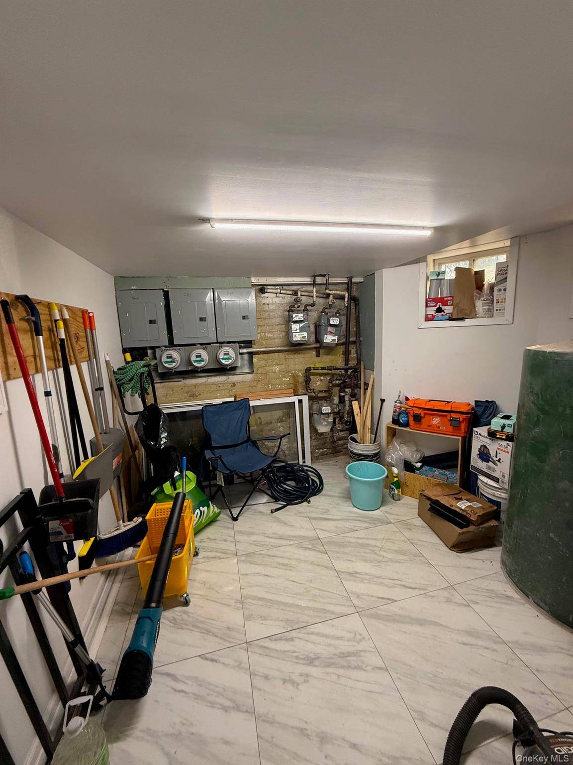 225 Grant AVE, Brooklyn, NY 11208