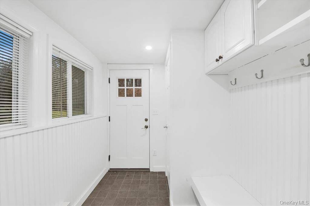 39 Helena AVE #1, Mohegan Lake, NY 10547