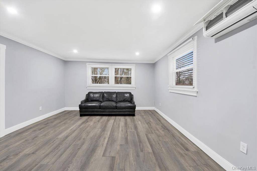 39 Helena AVE #1, Mohegan Lake, NY 10547