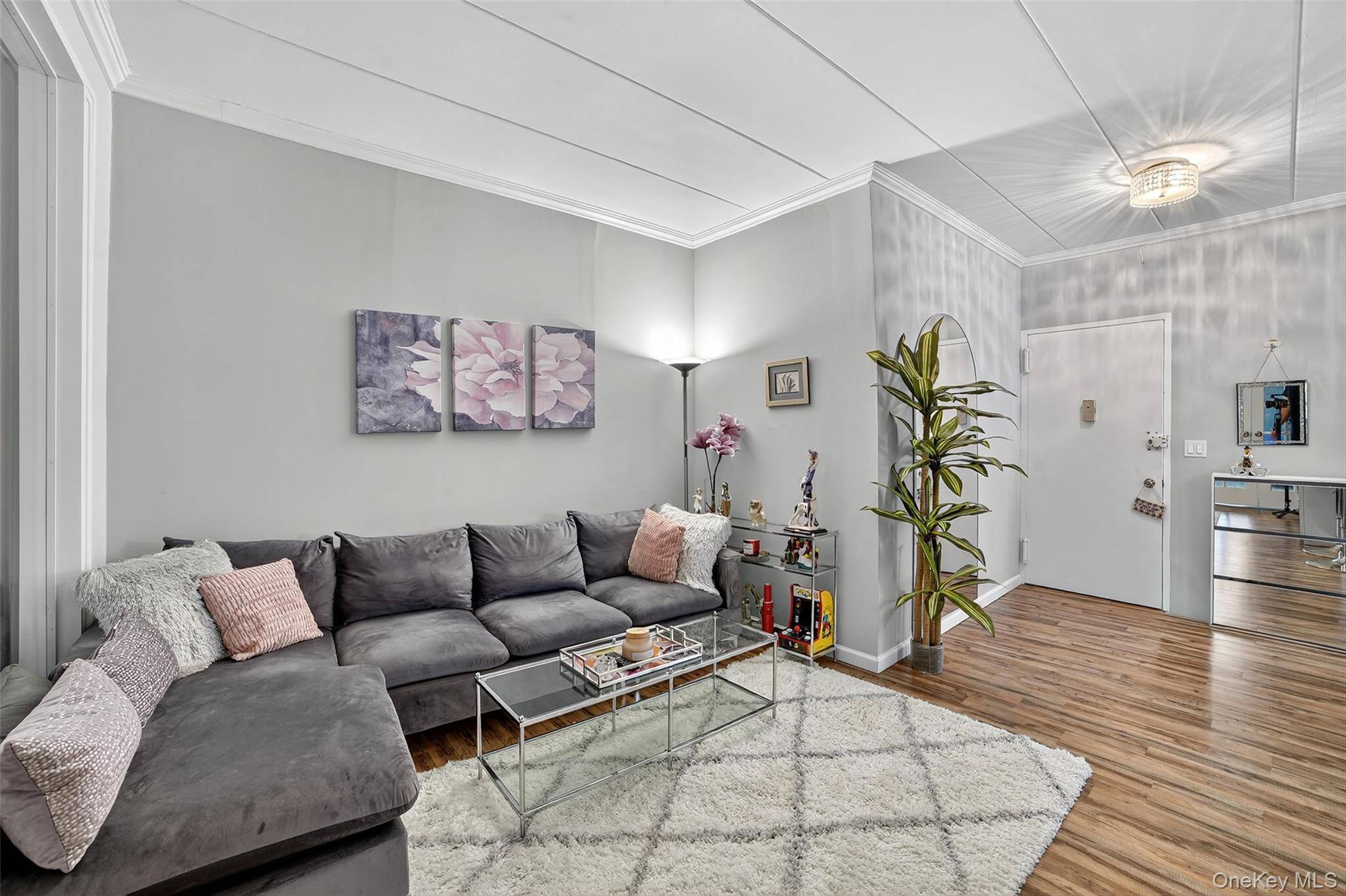 1101 Midland AVE #121, Bronxville, NY 10708