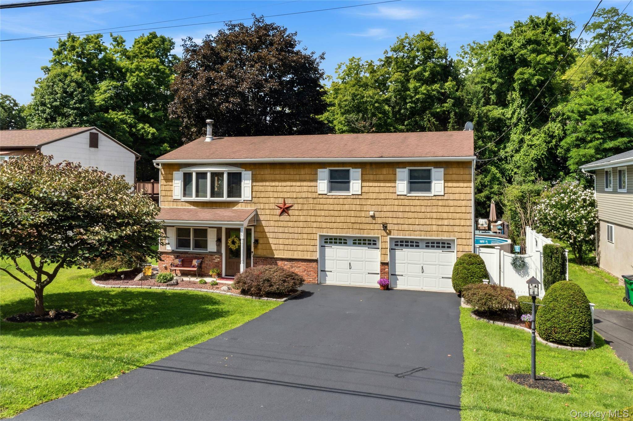 355 Sprout Brook RD, Garrison, NY 10524