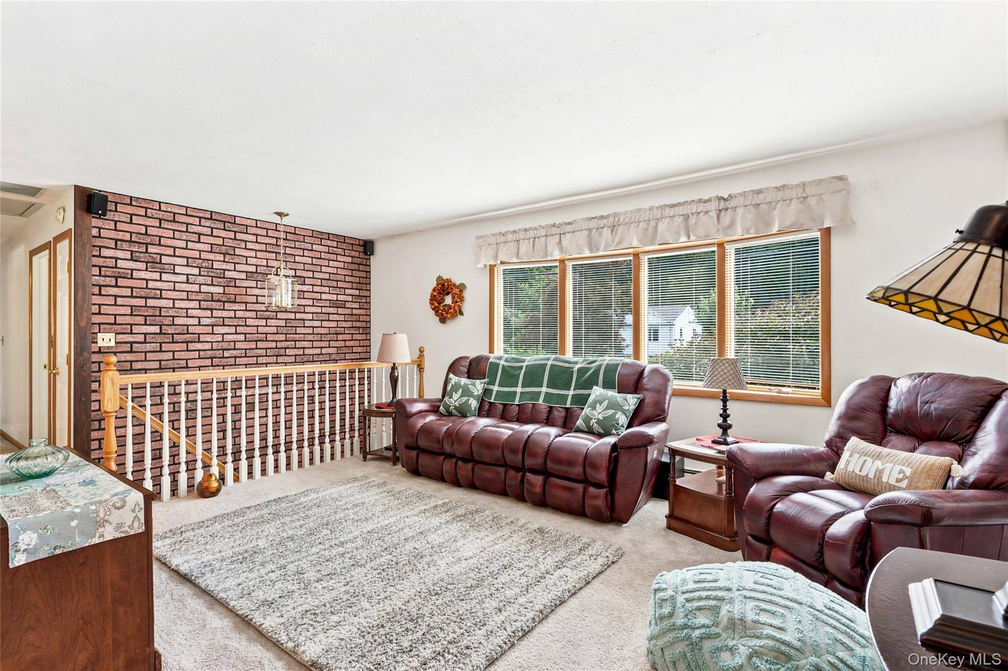 355 Sprout Brook RD, Garrison, NY 10524