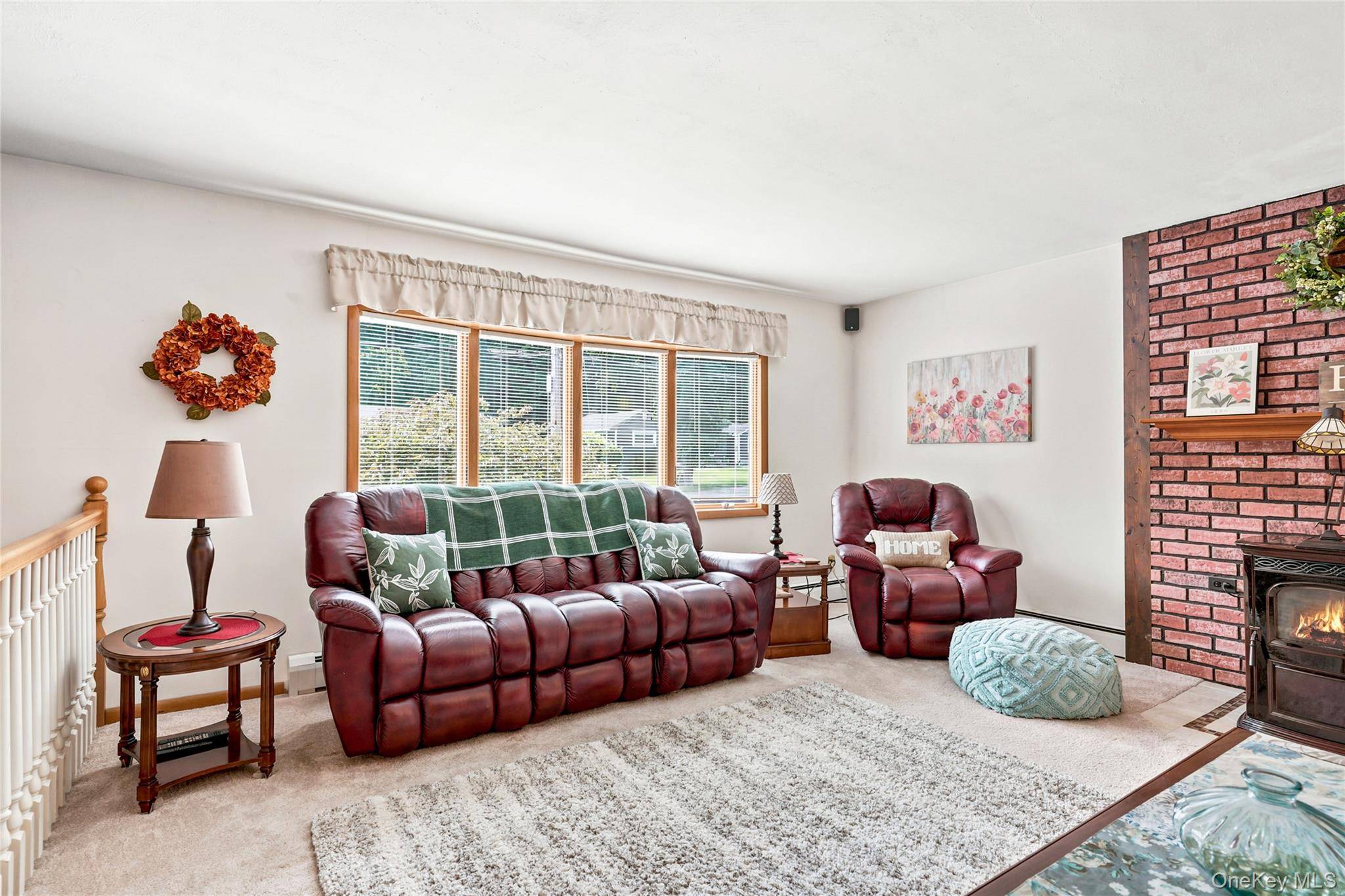 355 Sprout Brook RD, Garrison, NY 10524